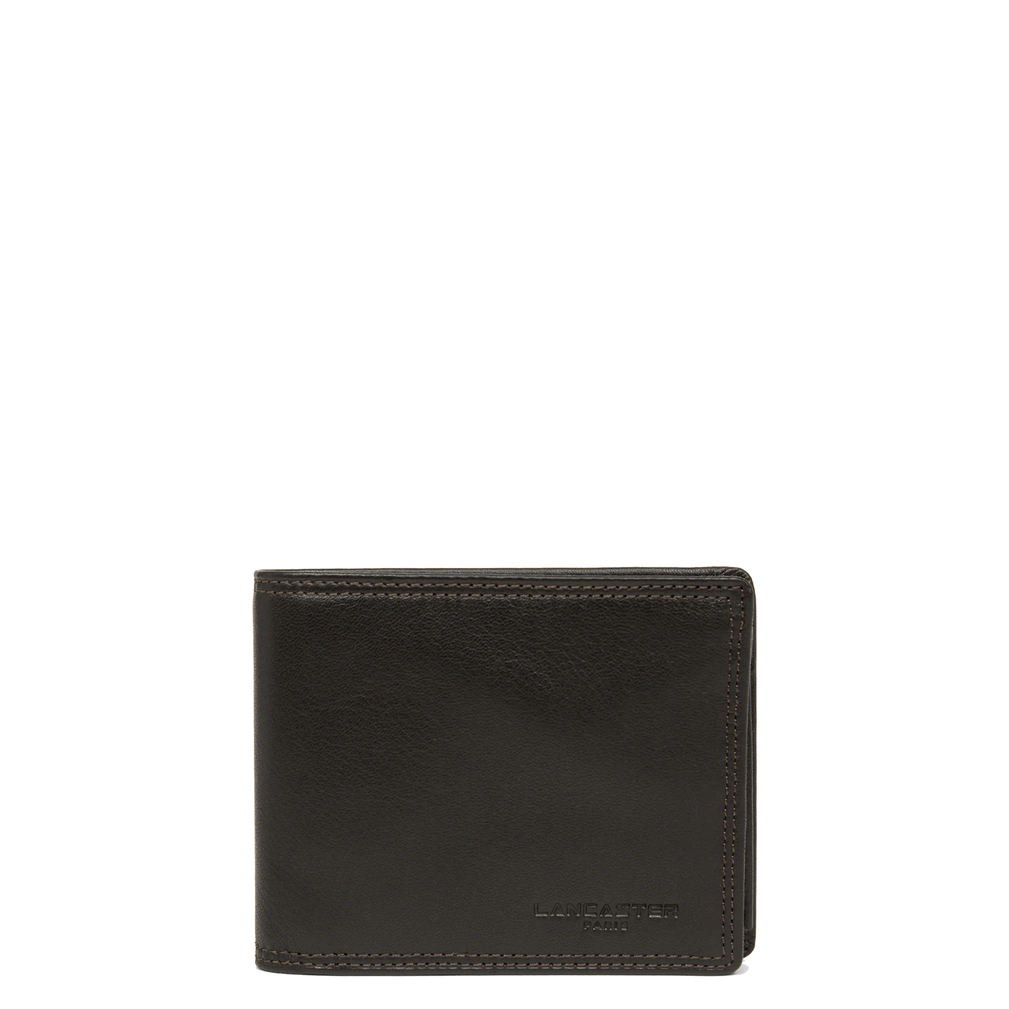 Image du produit 13