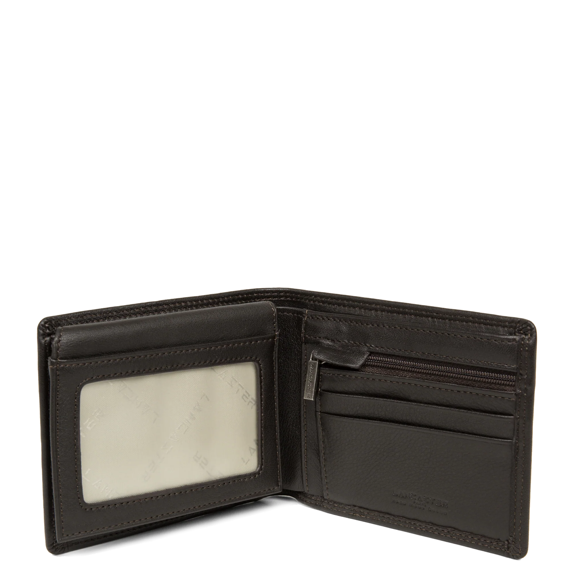 Image du produit 14