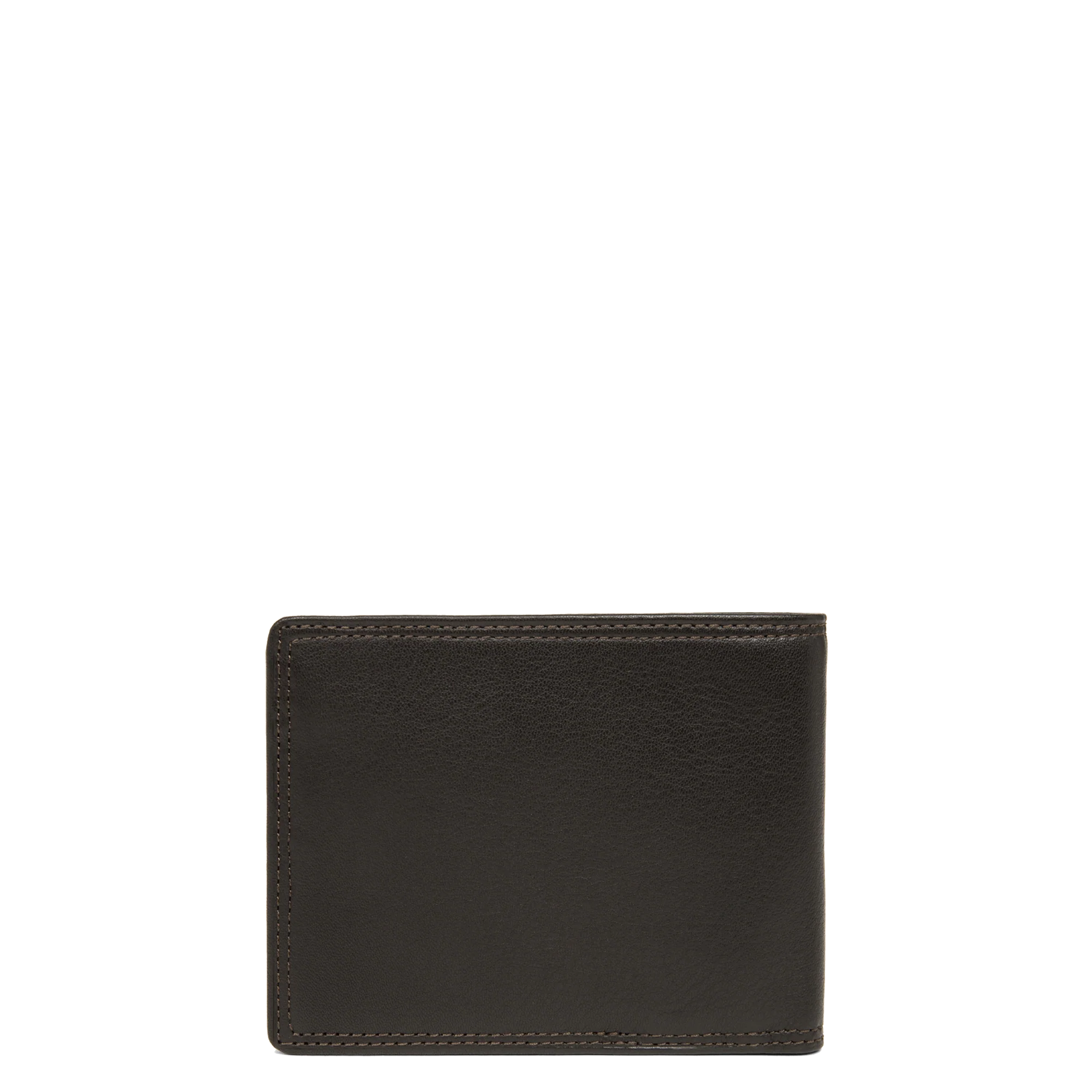 Image du produit 15