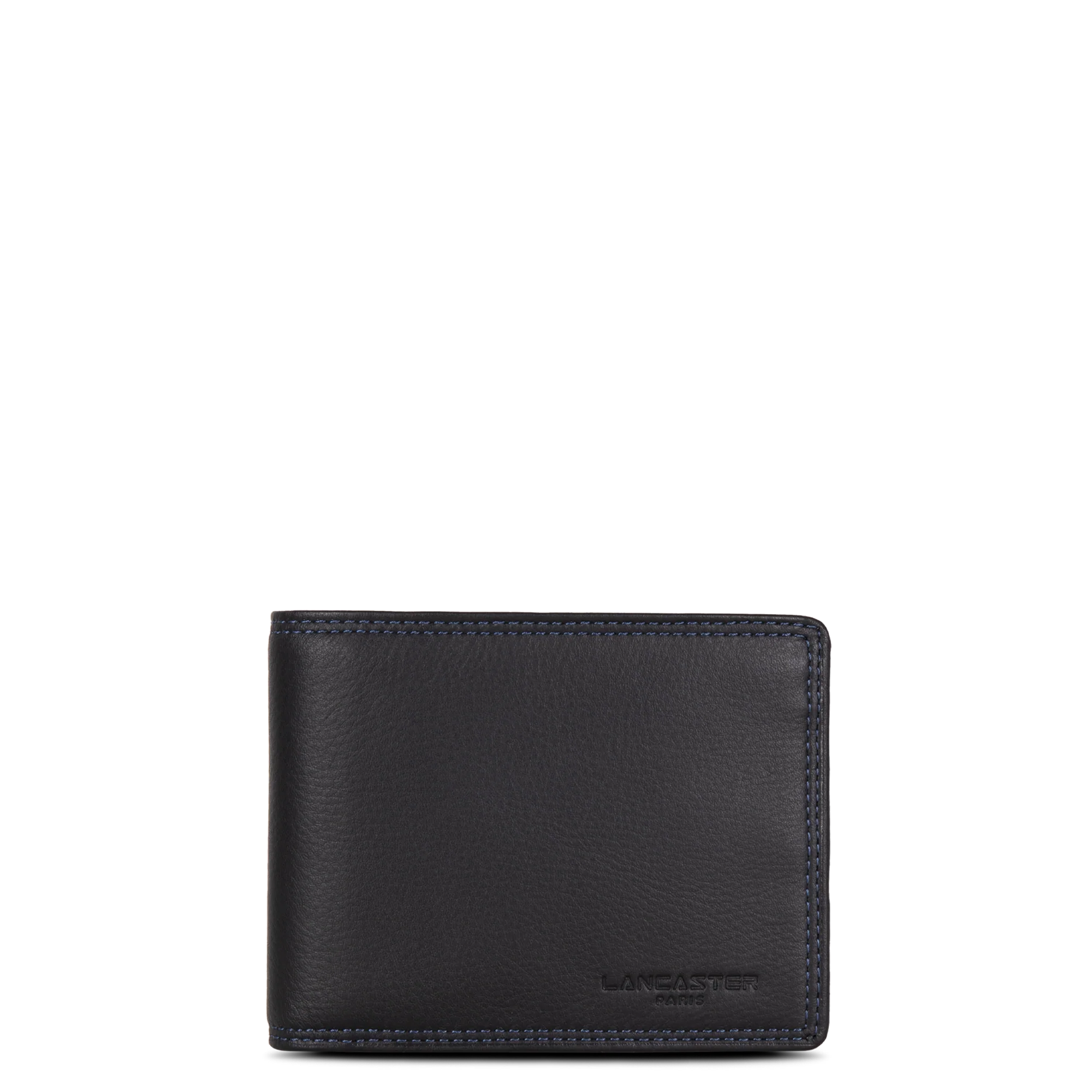Image du produit 16
