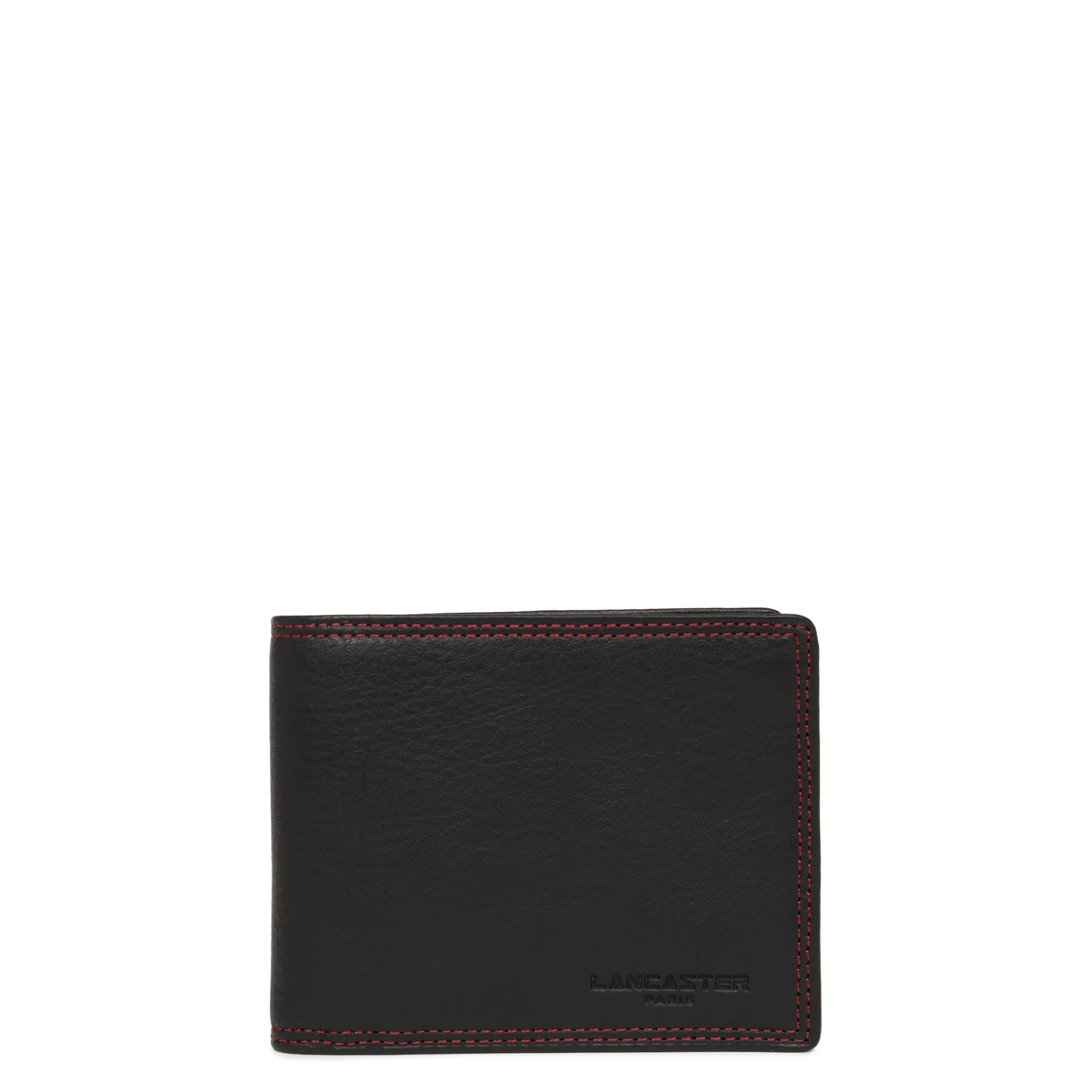 Image du produit 19