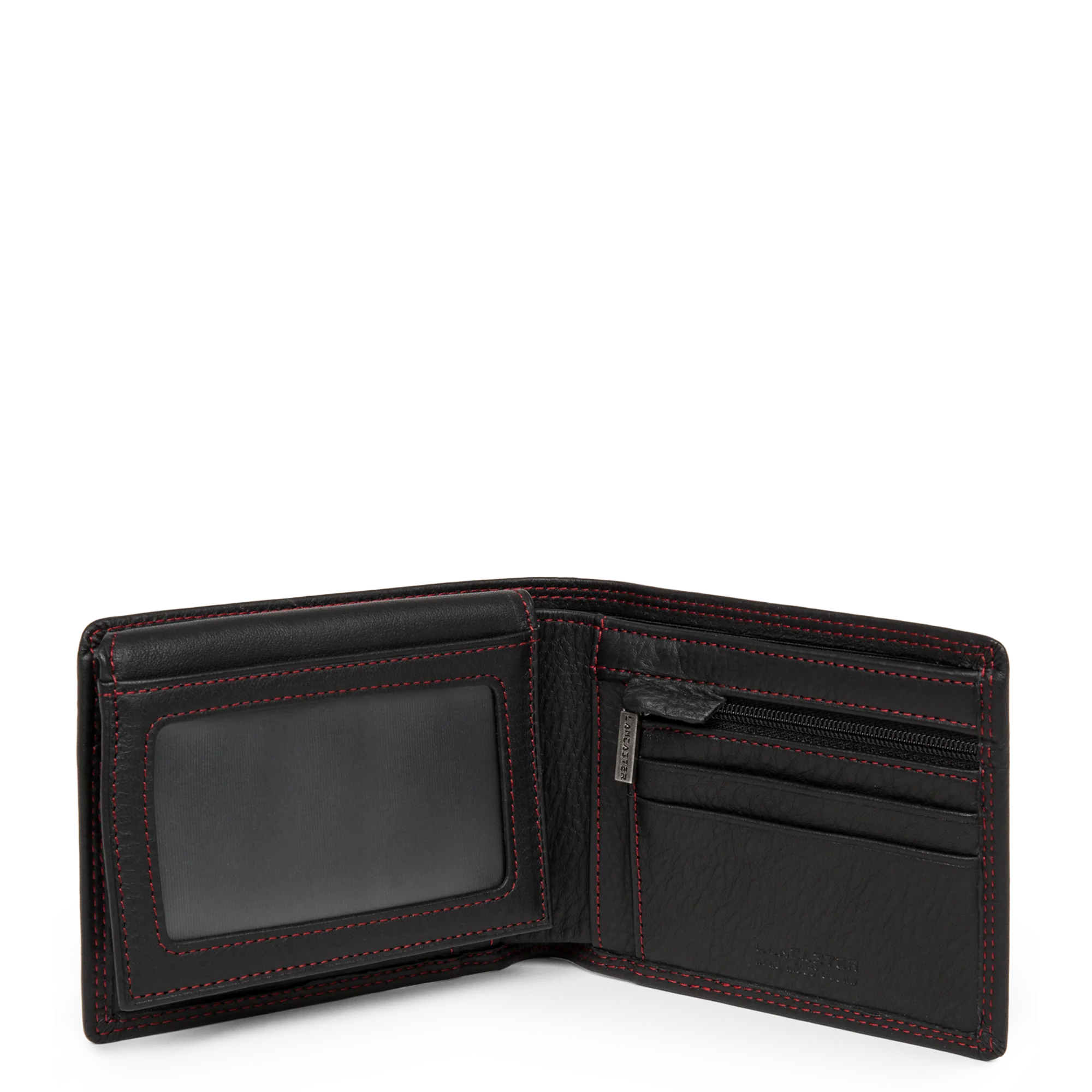 Image du produit 20