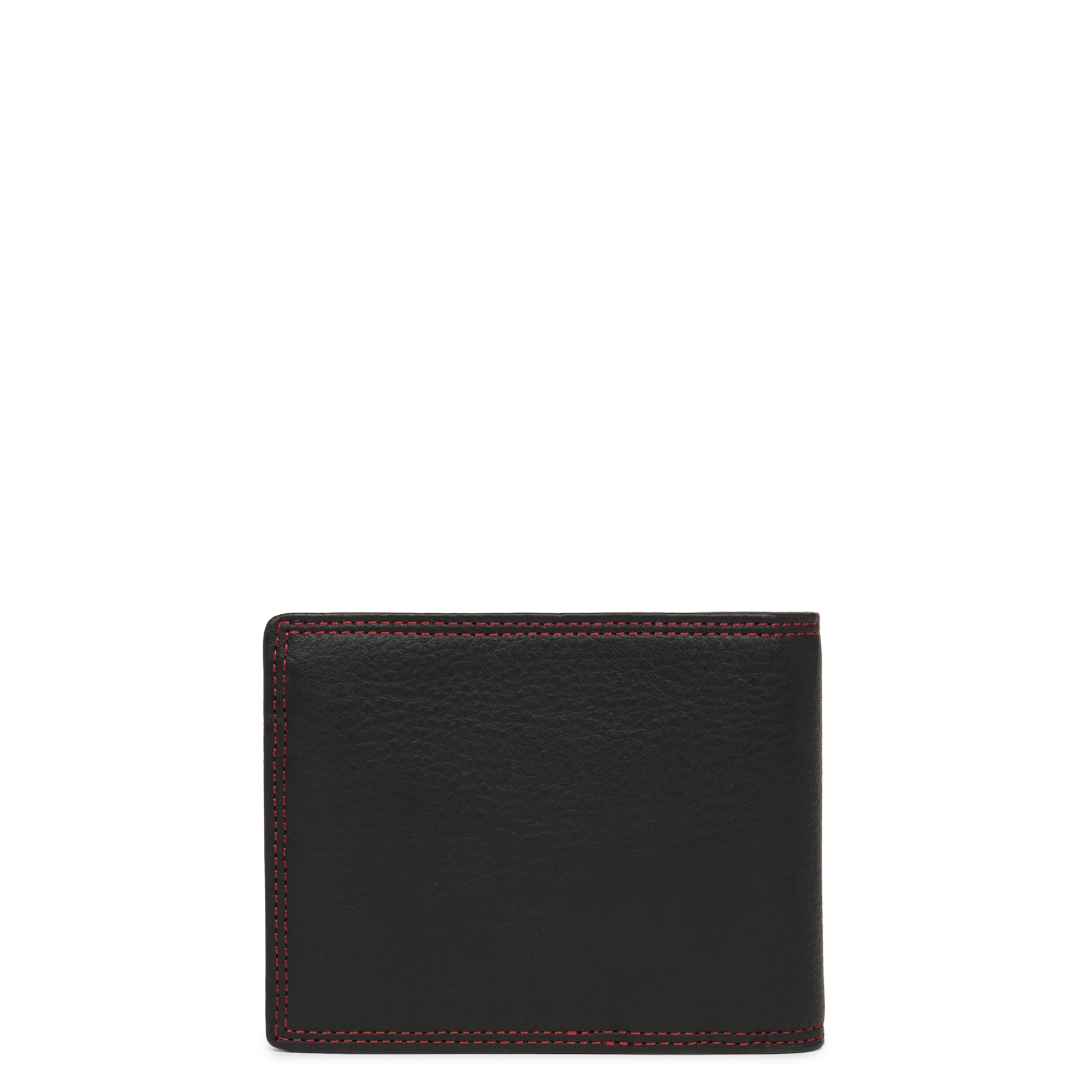 Image du produit 21