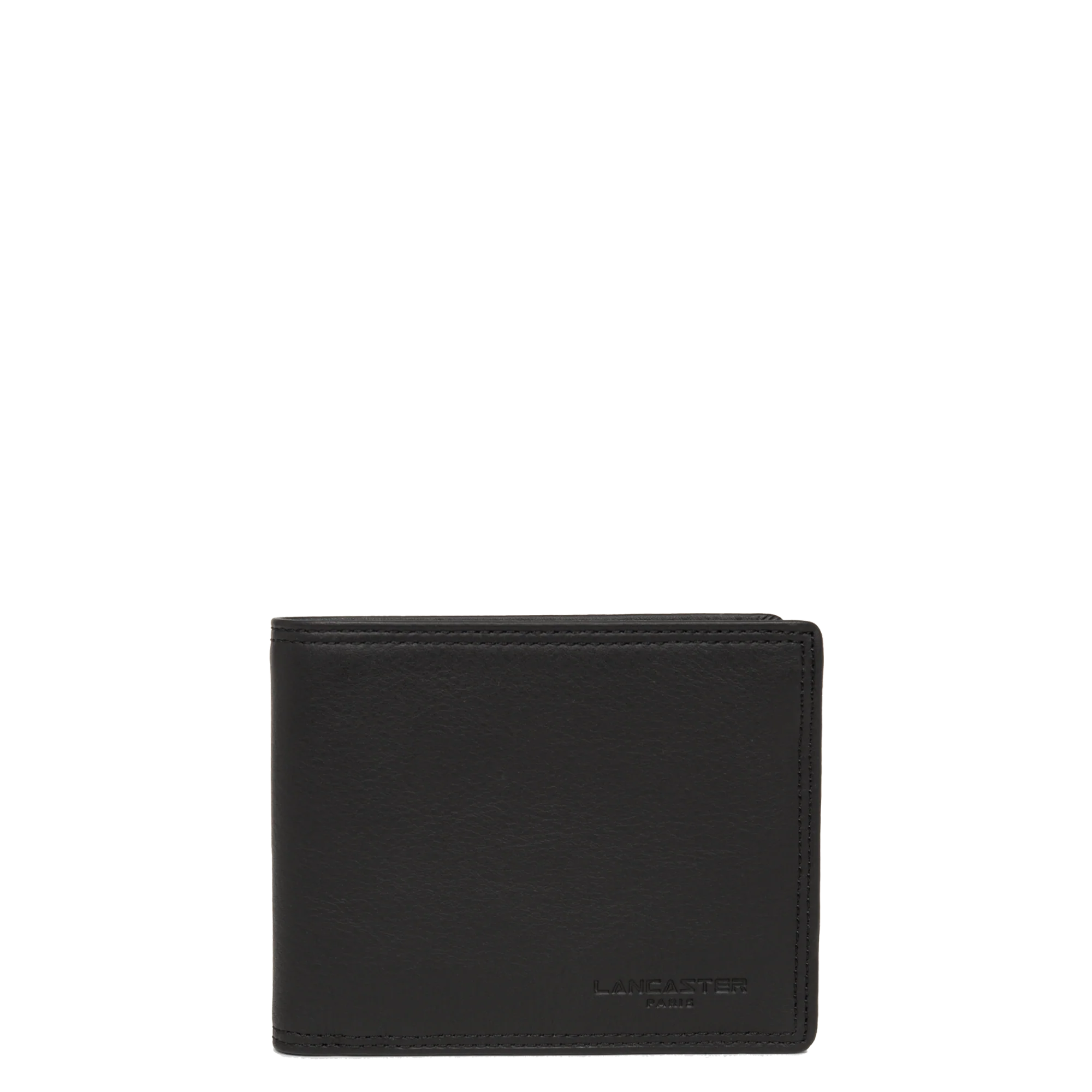 Image du produit 22
