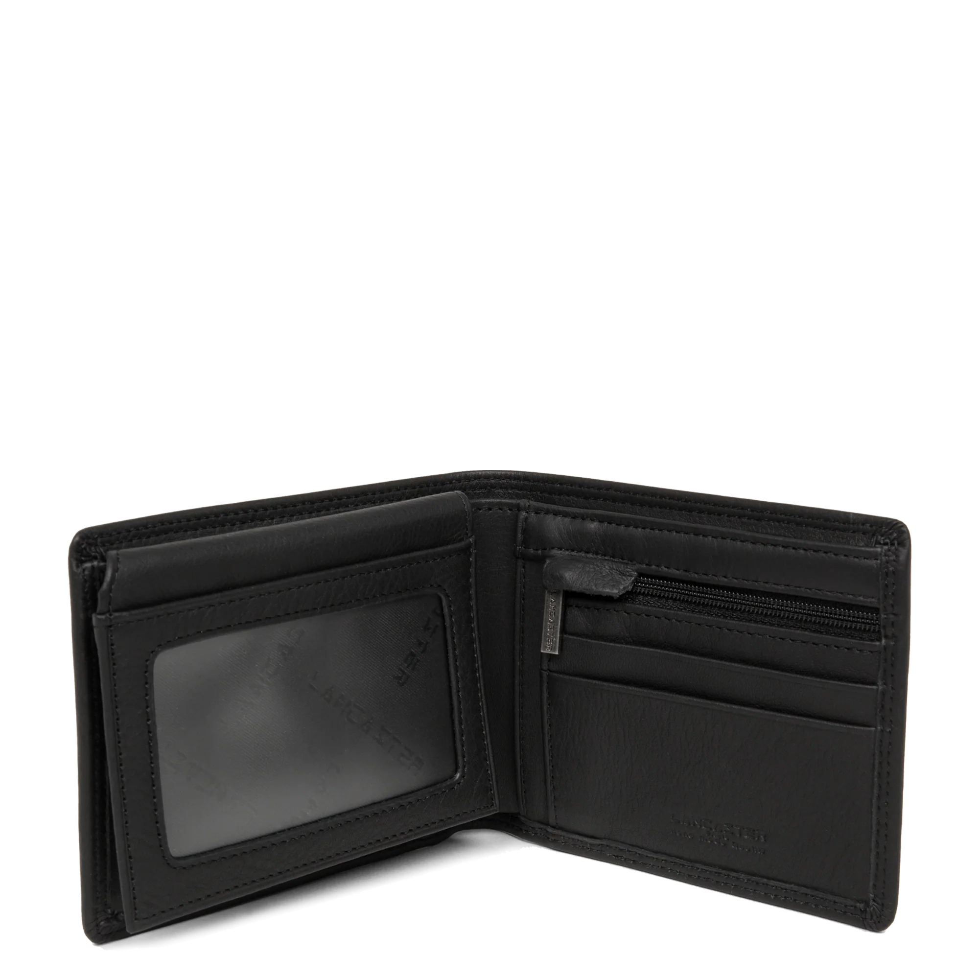 Image du produit 23