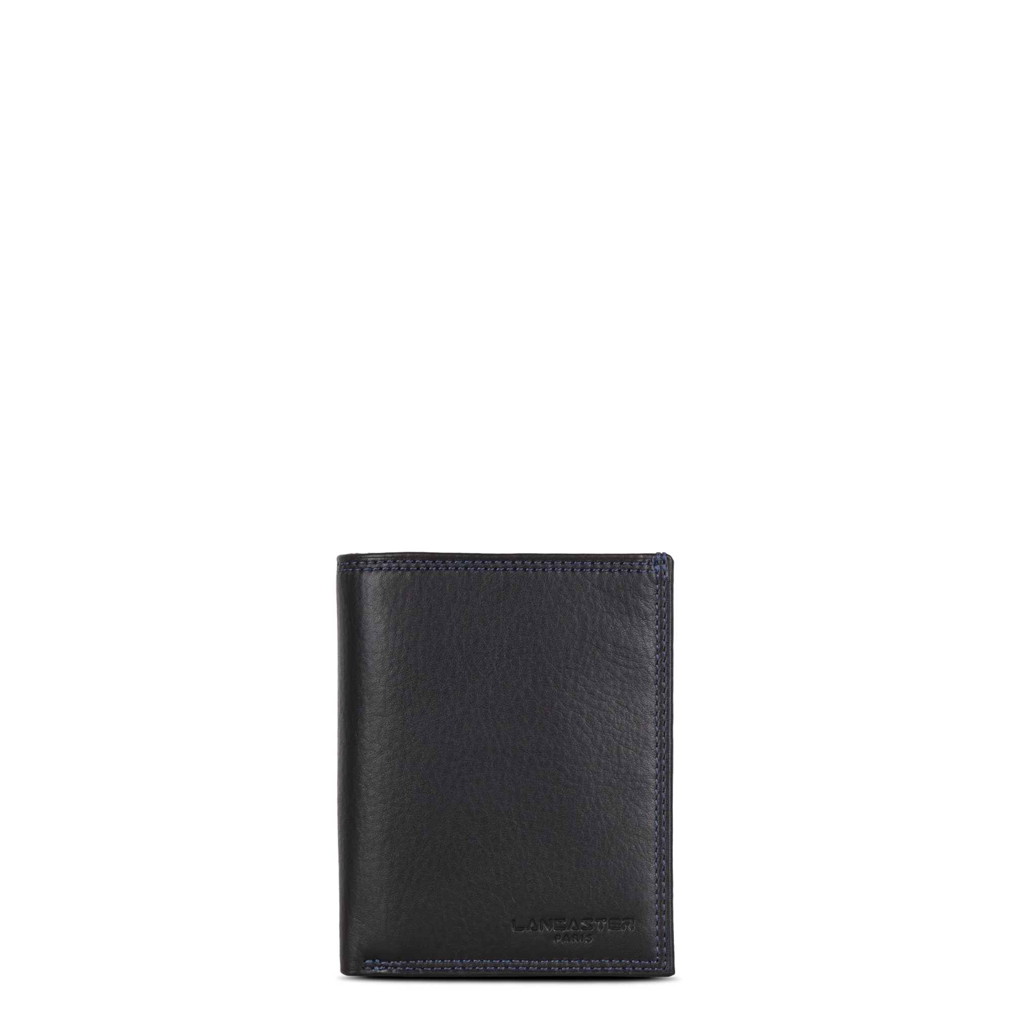 Image du produit 13