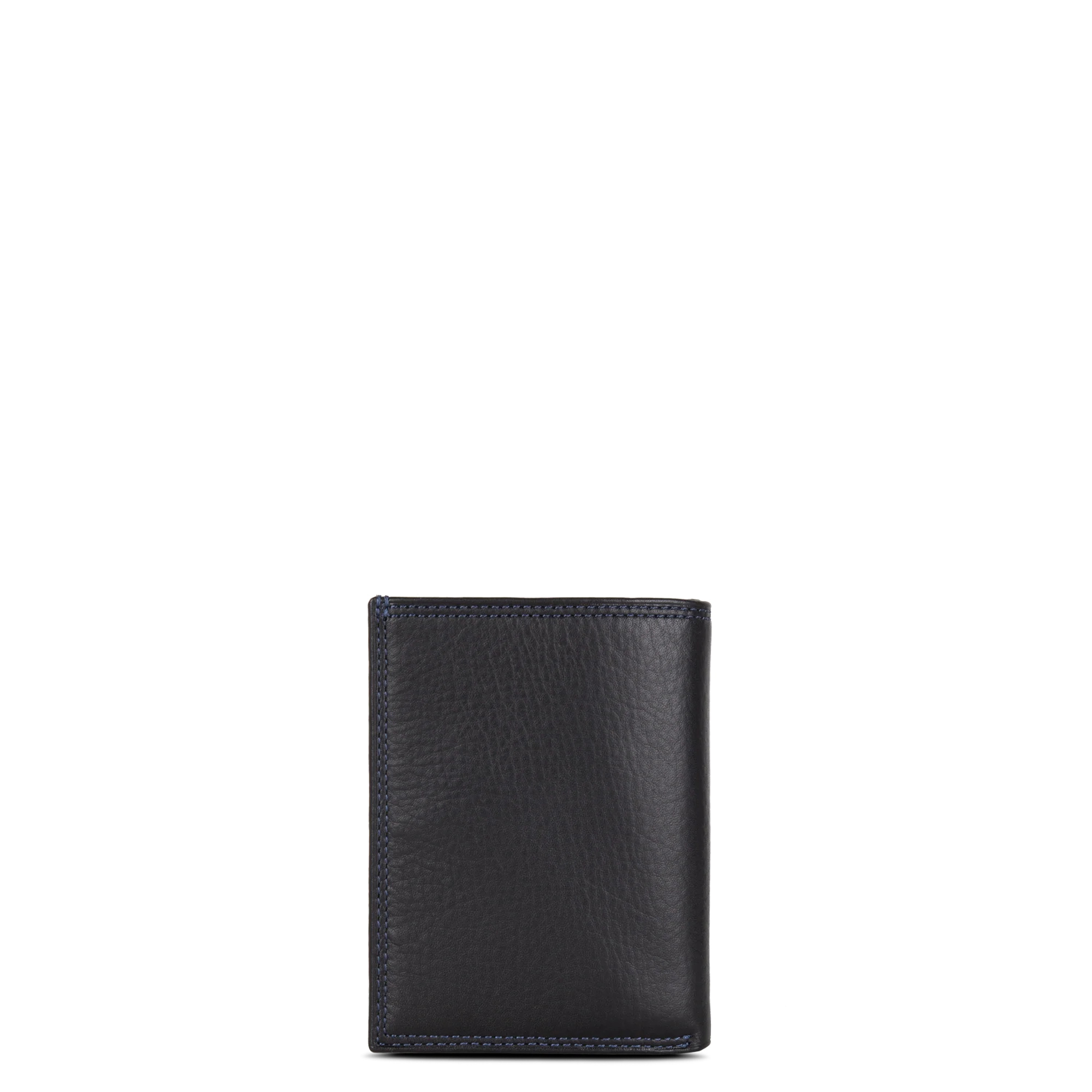 Image du produit 15