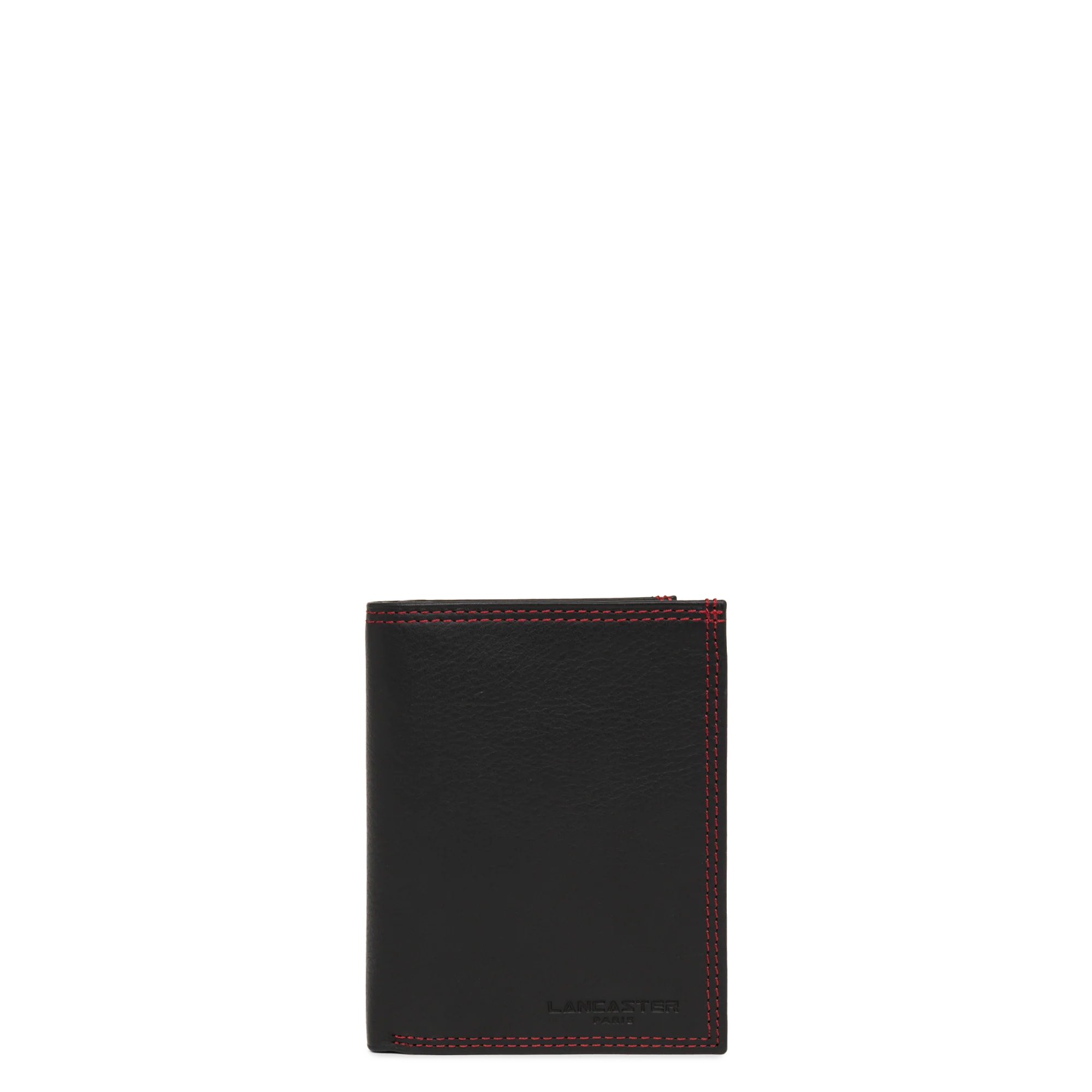 Image du produit 16