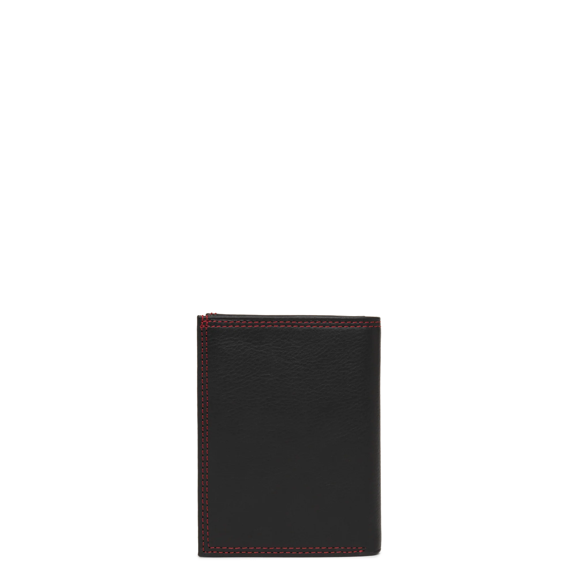 Image du produit 18