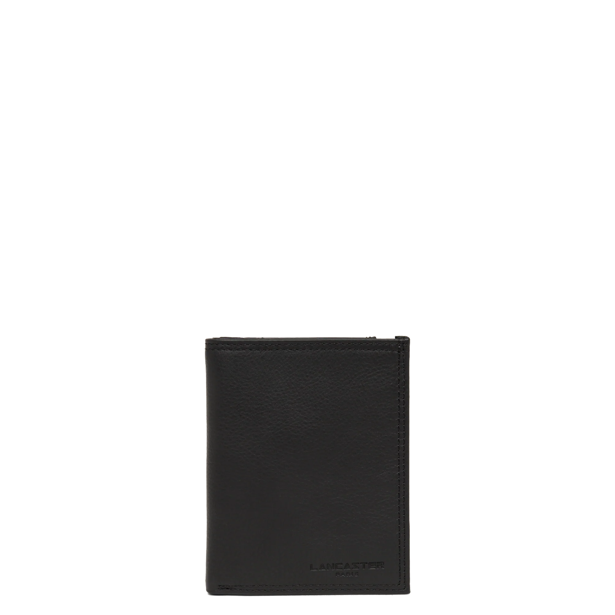 Image du produit 19