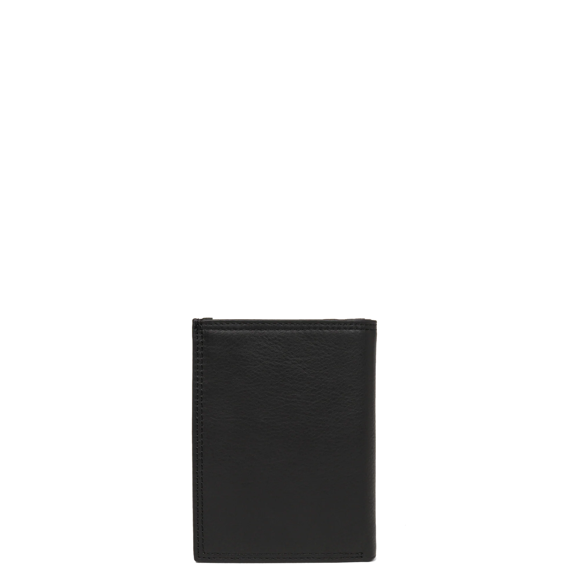 Image du produit 21