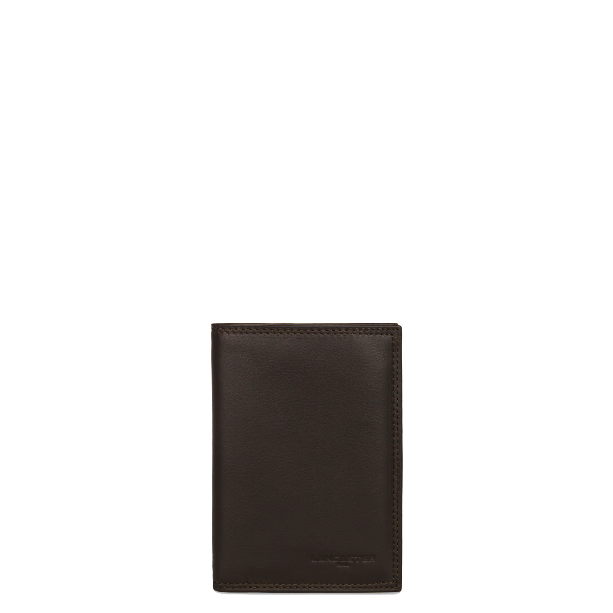 Image du produit 13