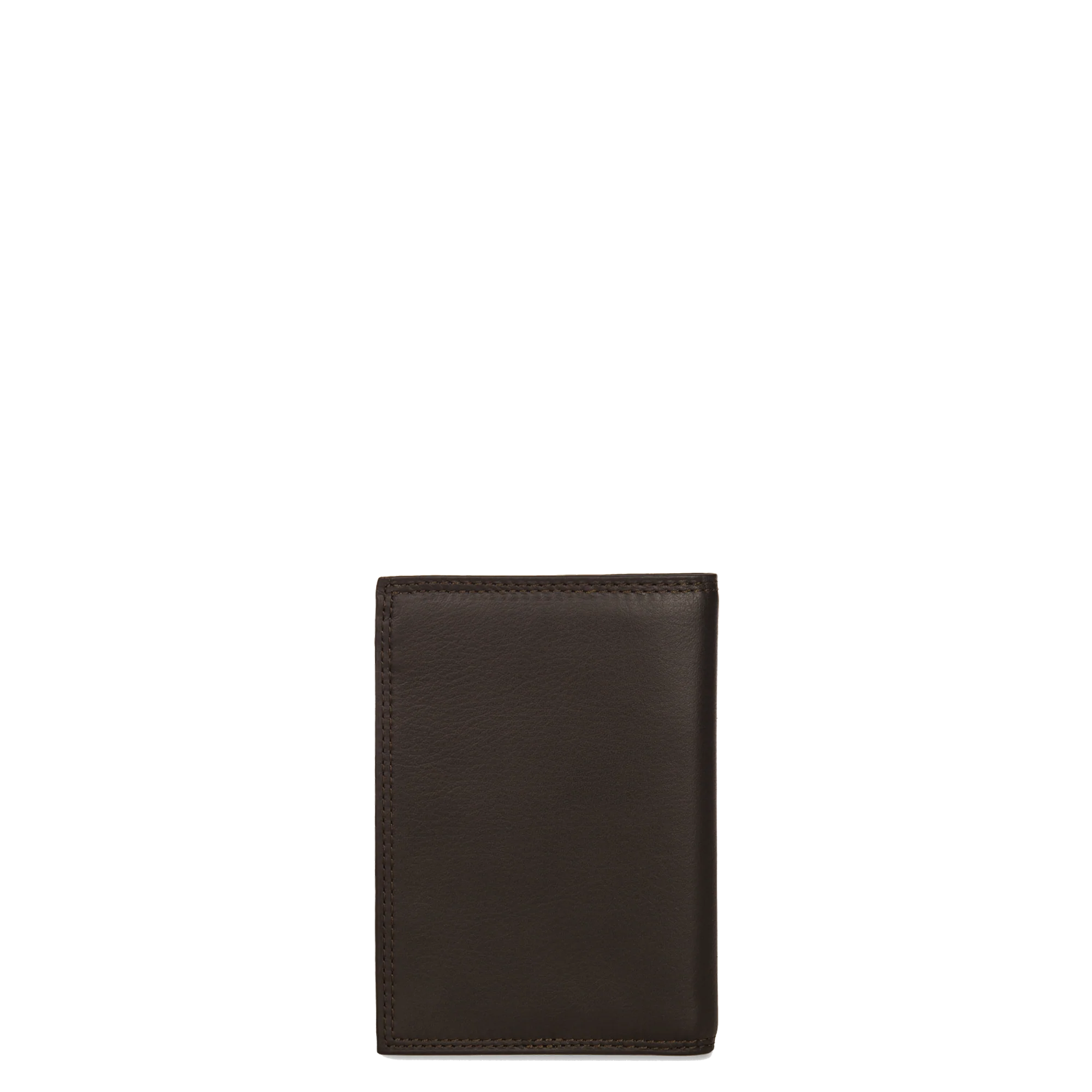 Image du produit 15