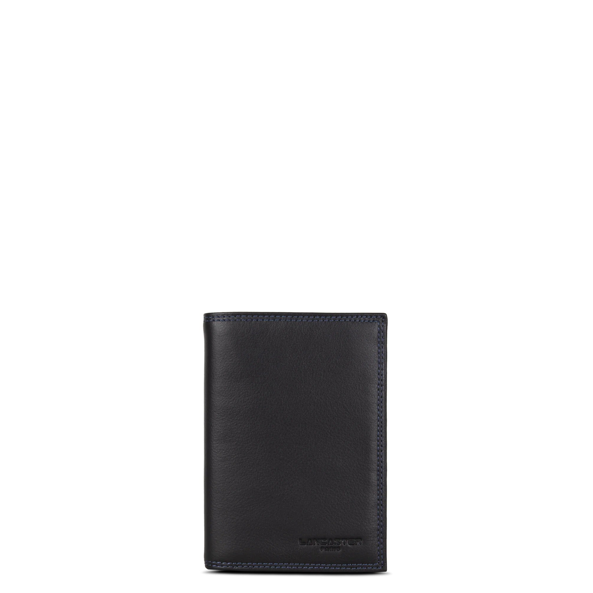 Image du produit 16