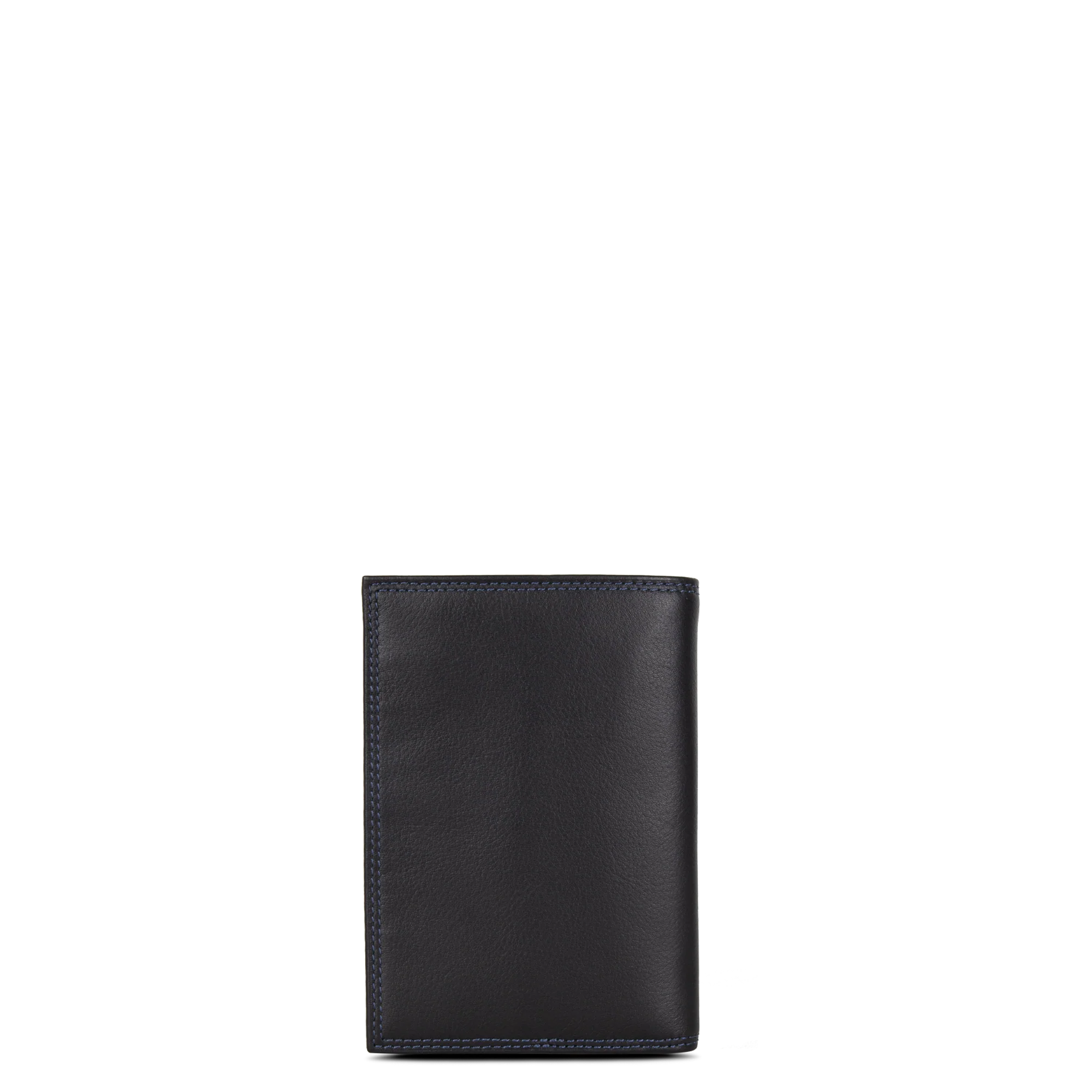 Image du produit 18