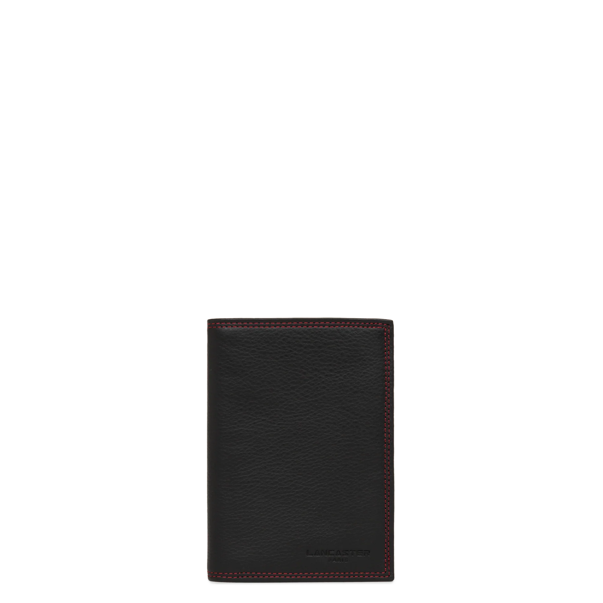 Image du produit 19