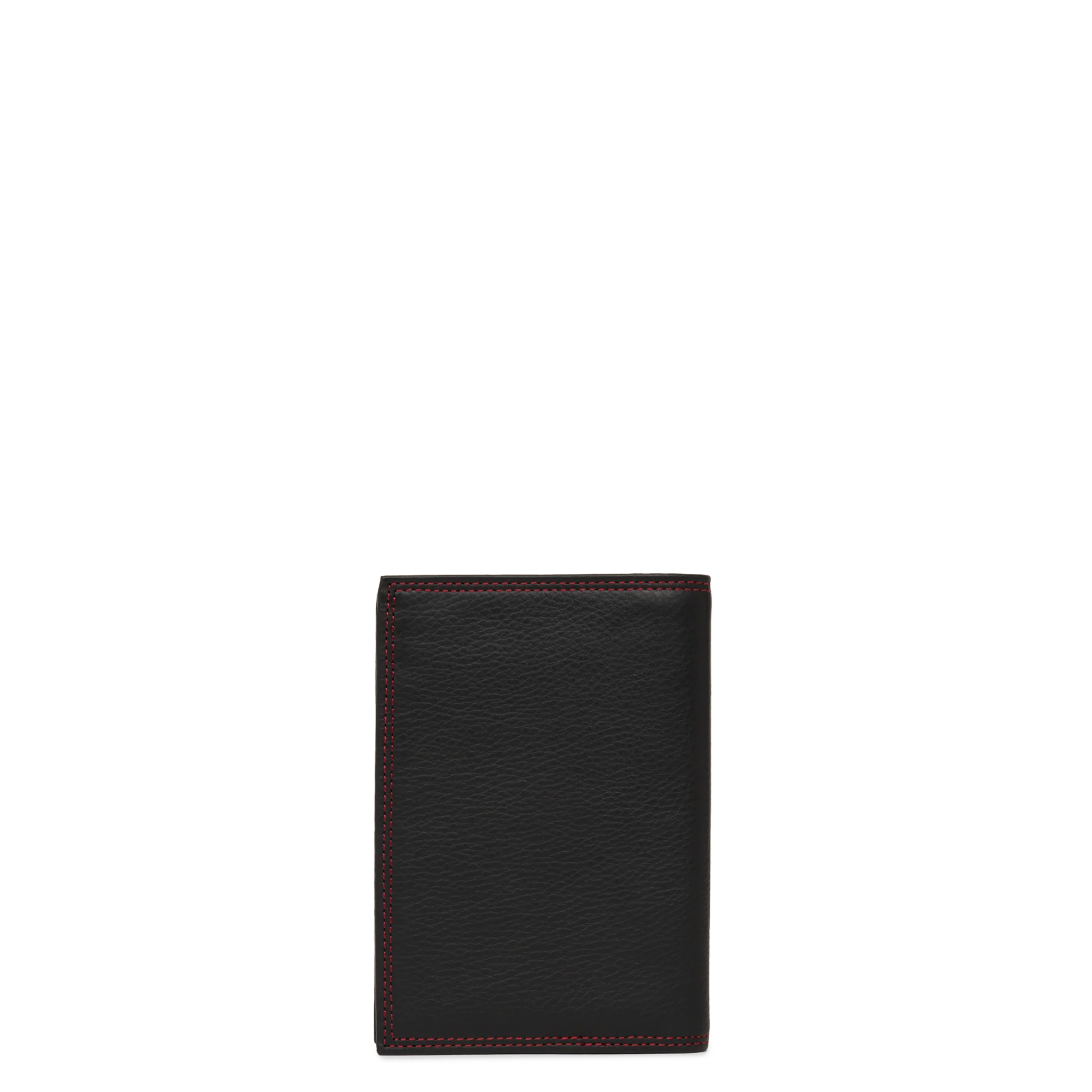 Image du produit 21