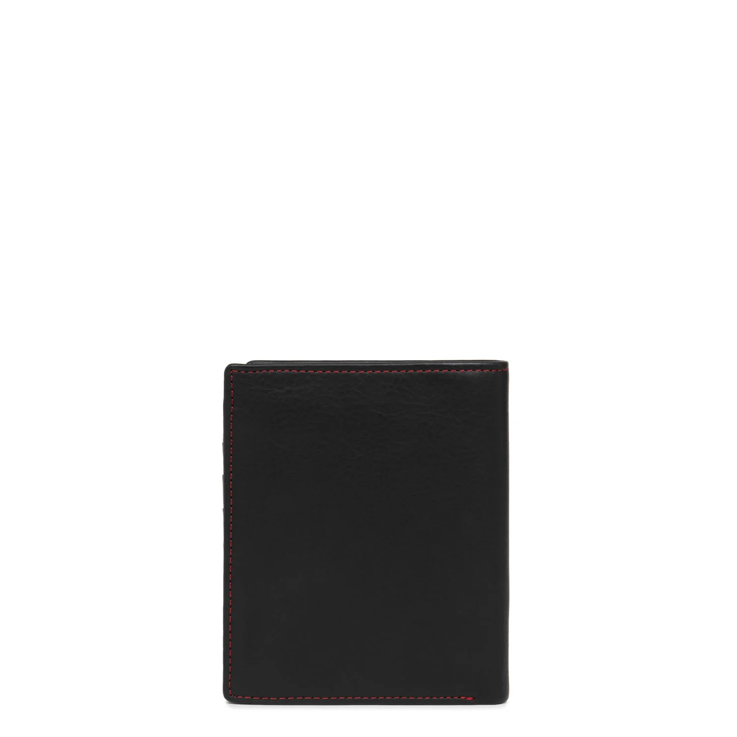 Image du produit 14