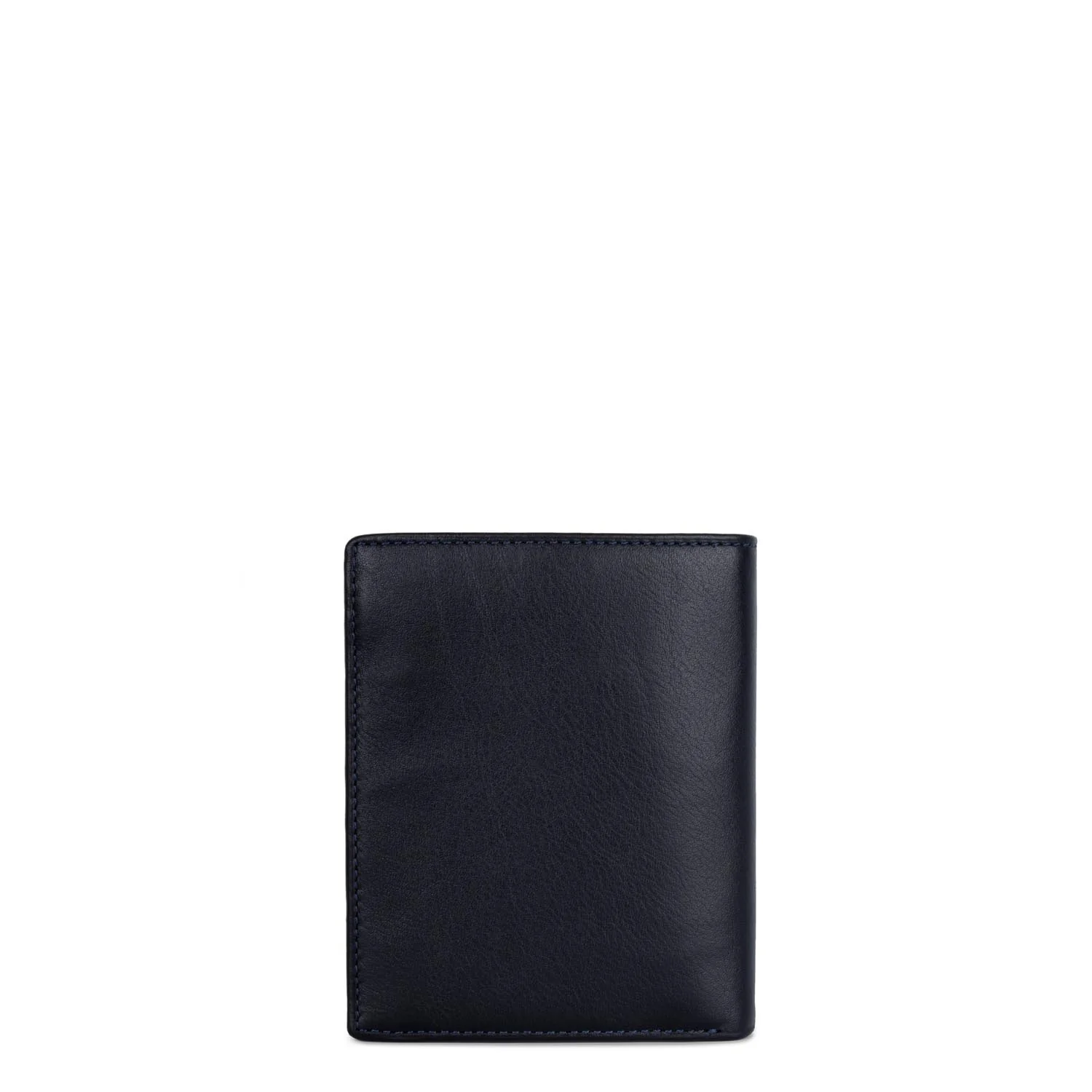 Image du produit 16