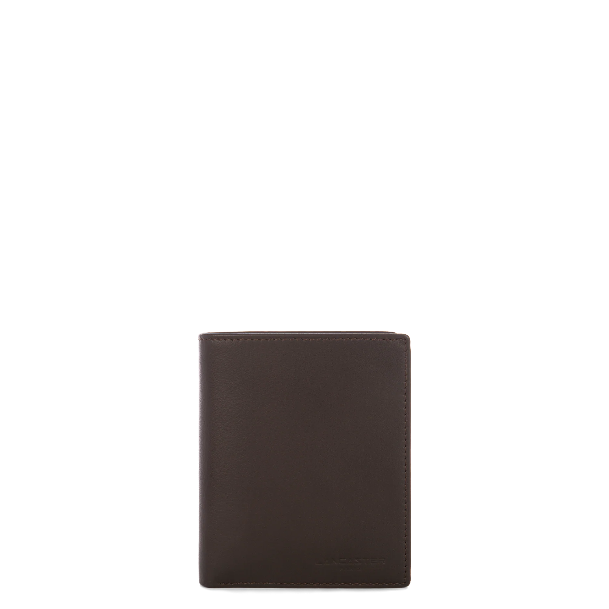 Image du produit 17