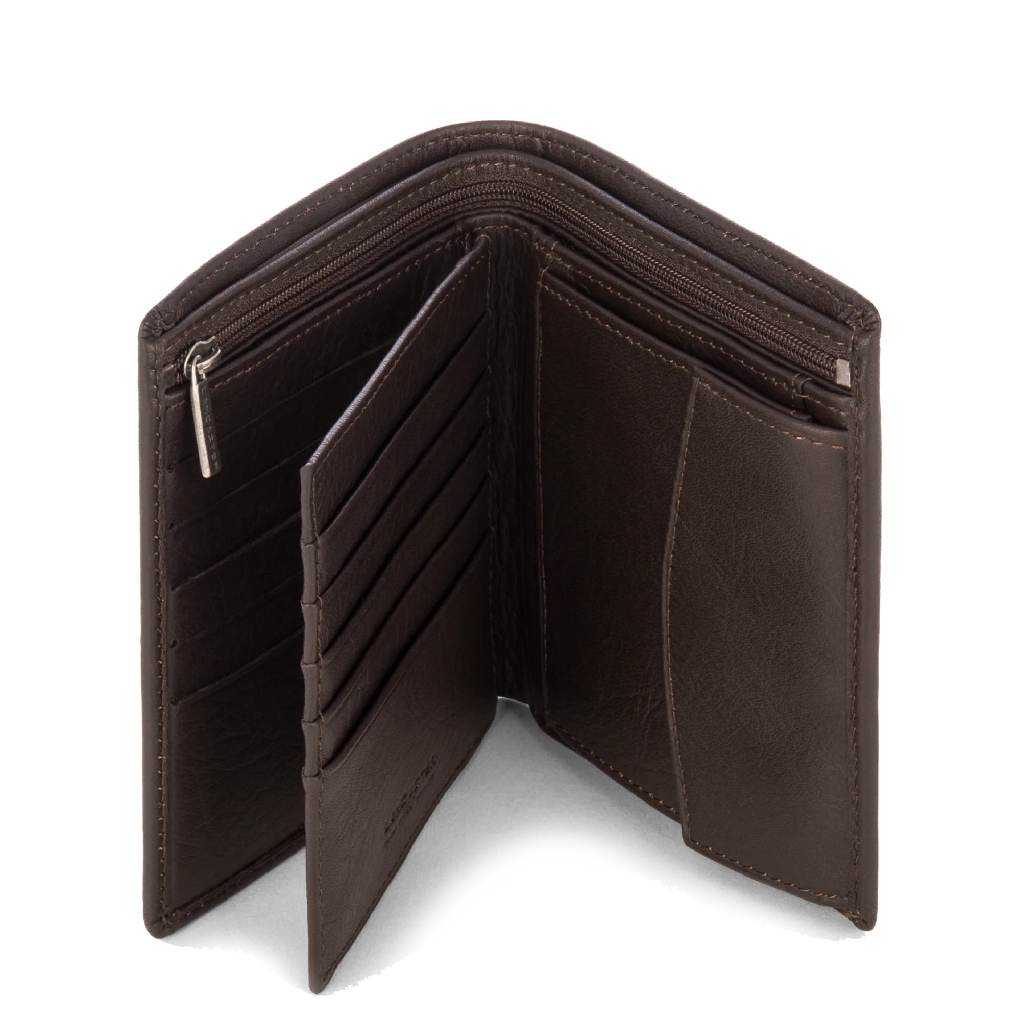 Image du produit 18