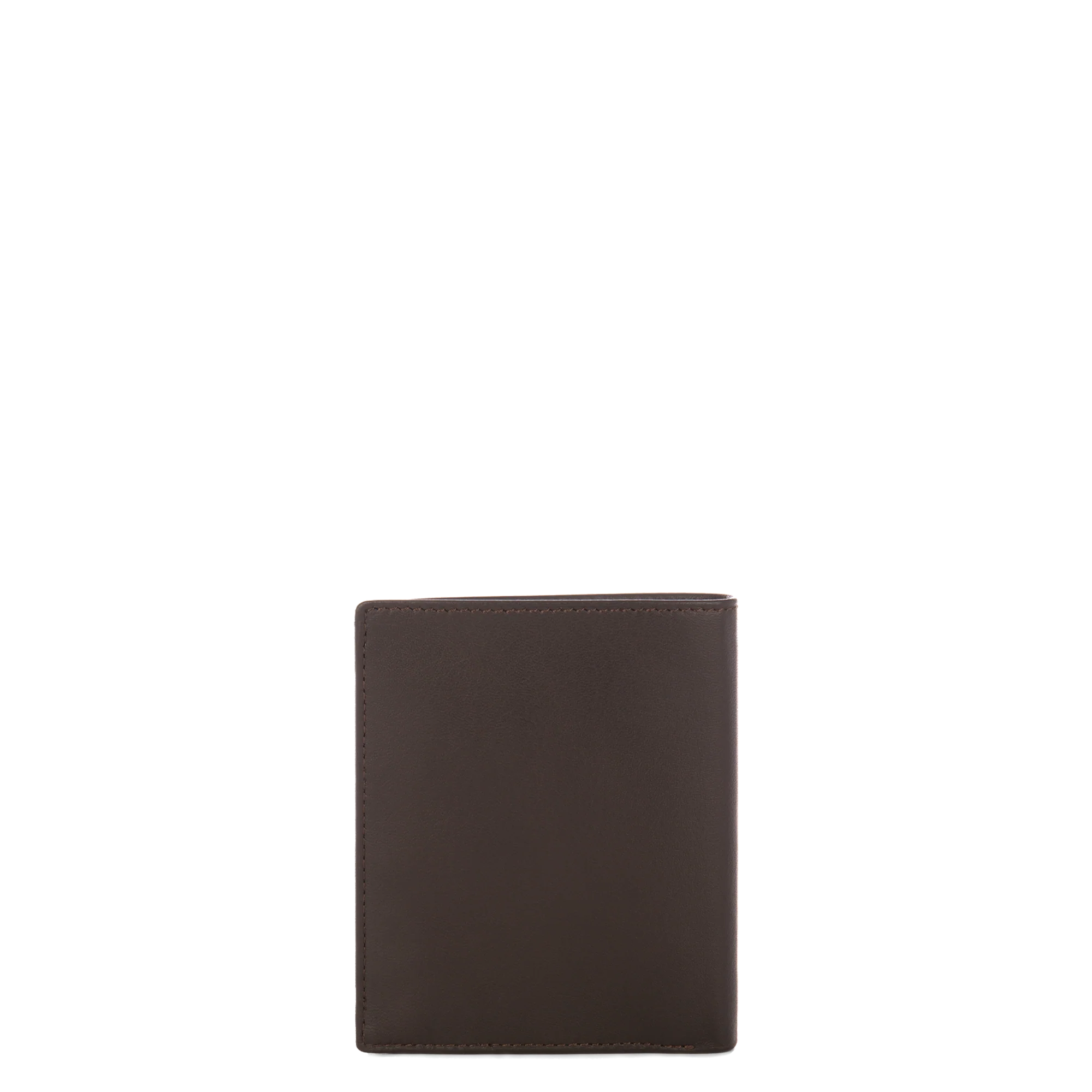 Image du produit 19