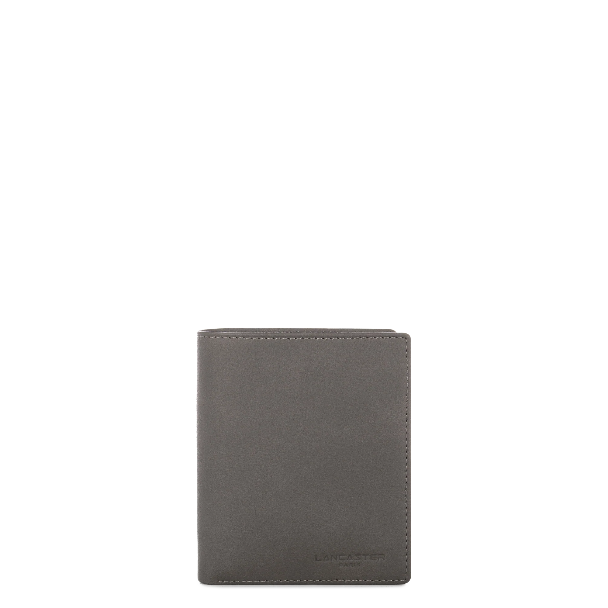 Image du produit 20
