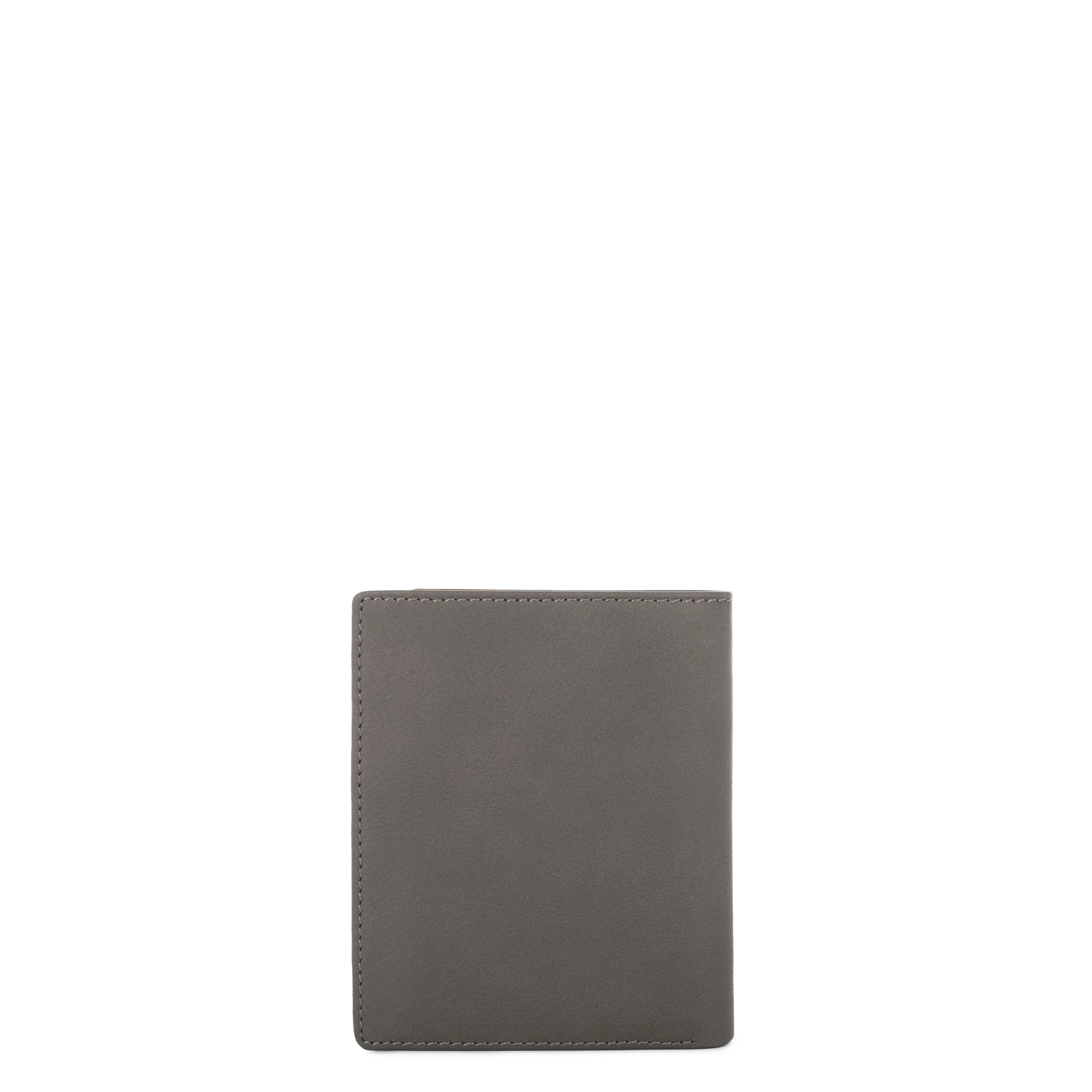 Image du produit 22