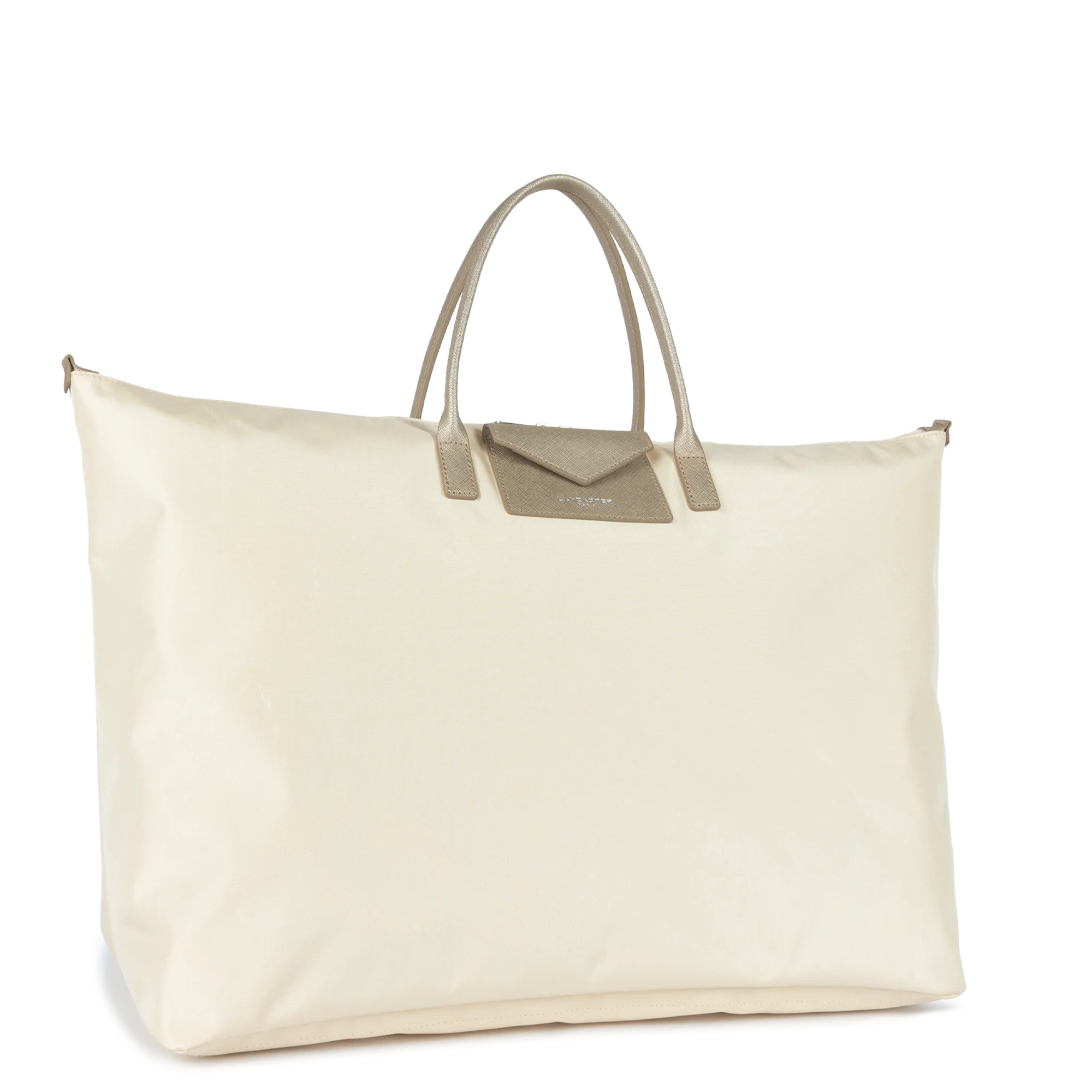 Image du produit 120