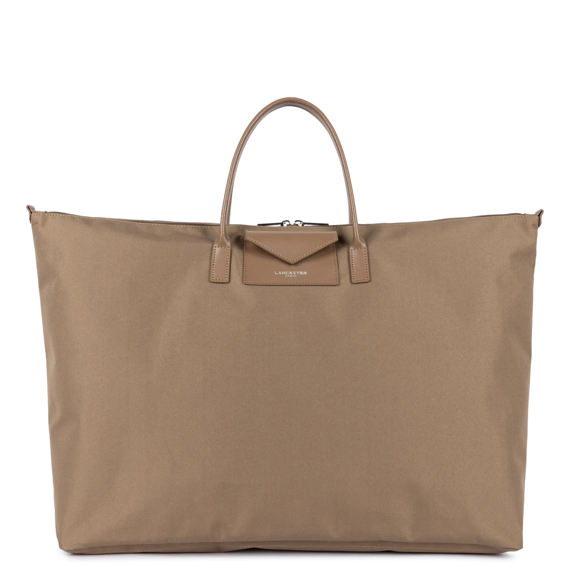 Image du produit 123
