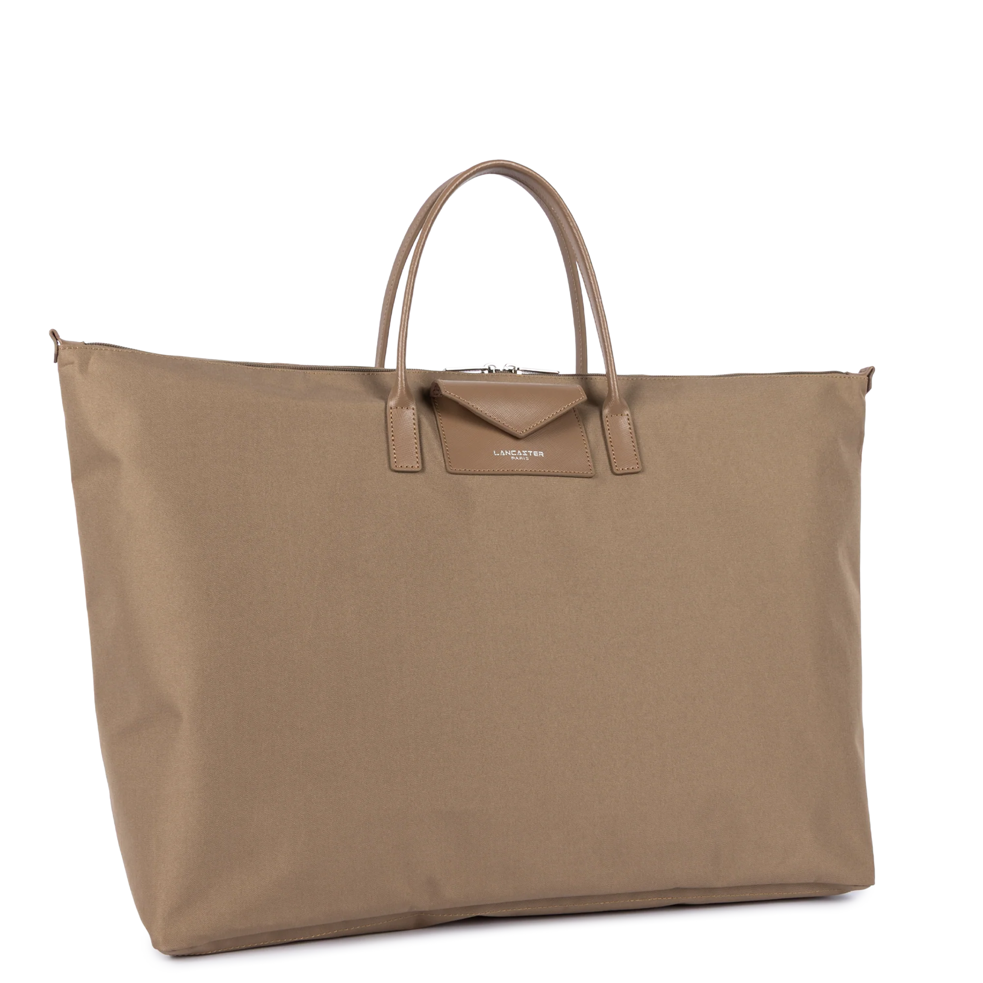 Image du produit 124