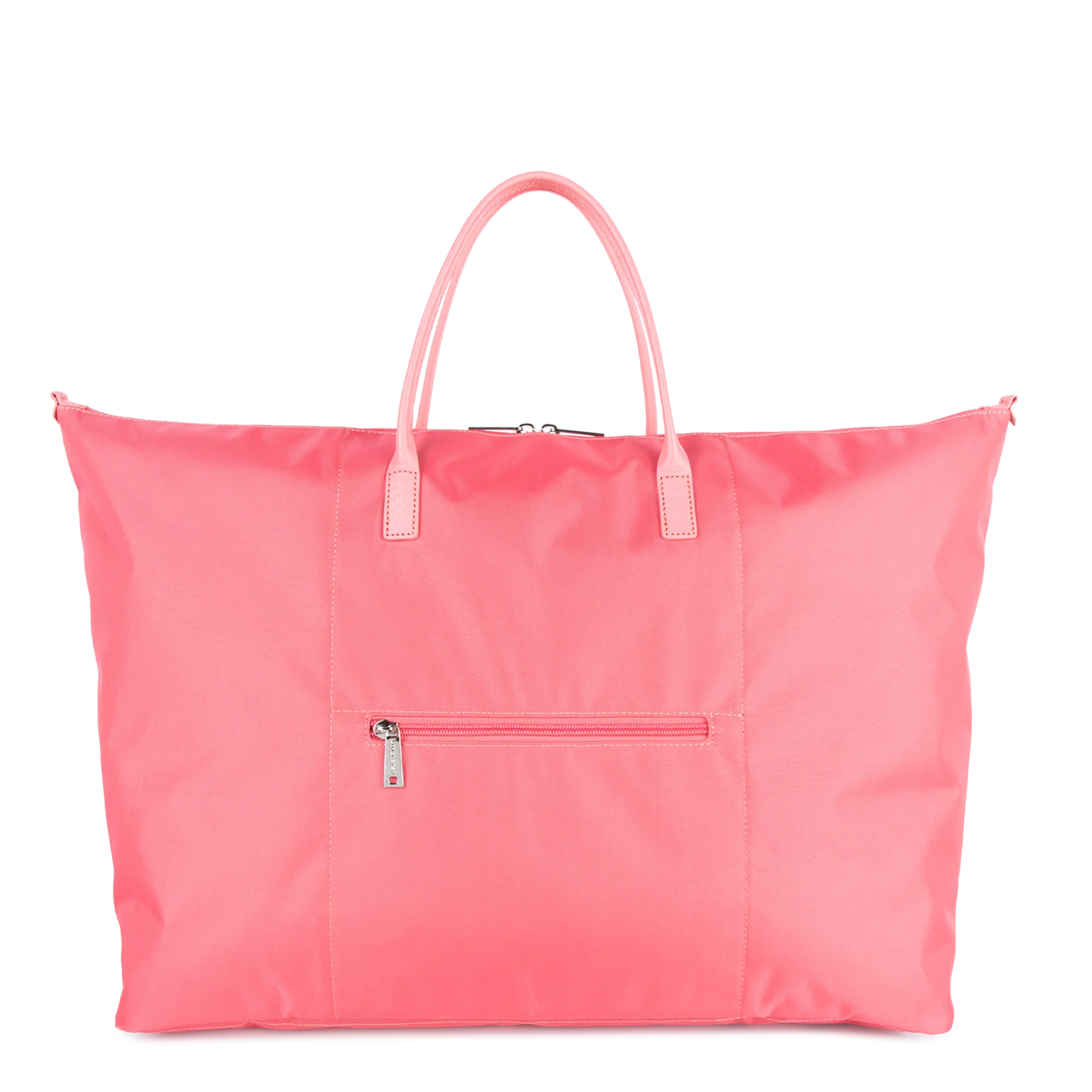 Image du produit 76