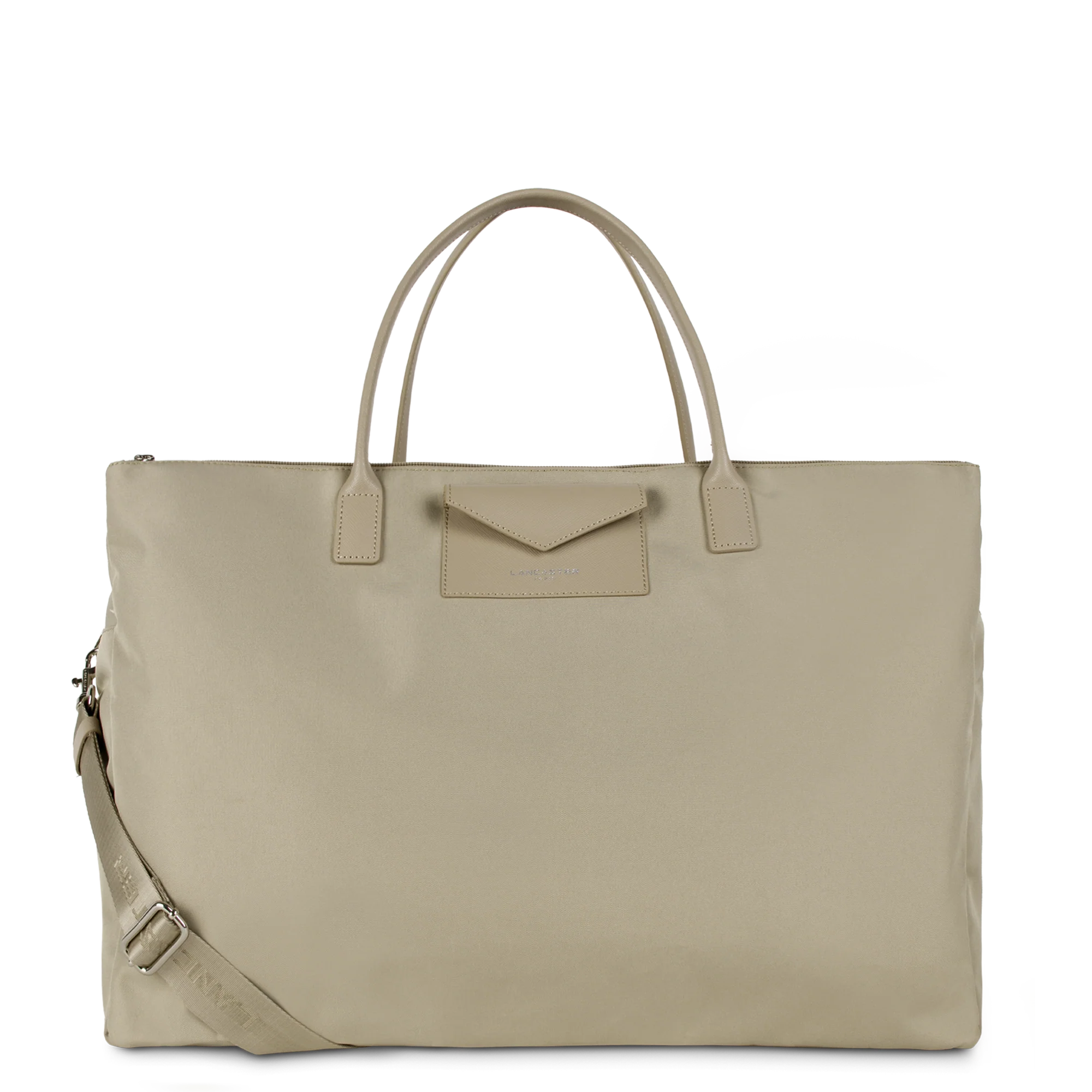Image du produit 10