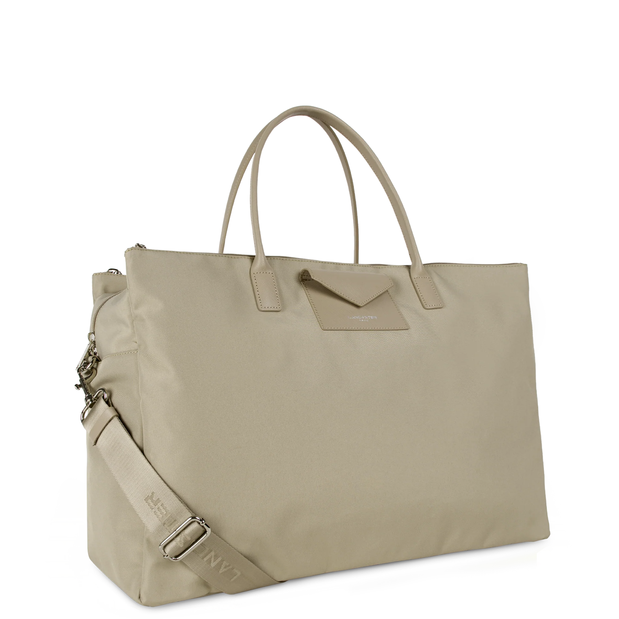 Image du produit 12