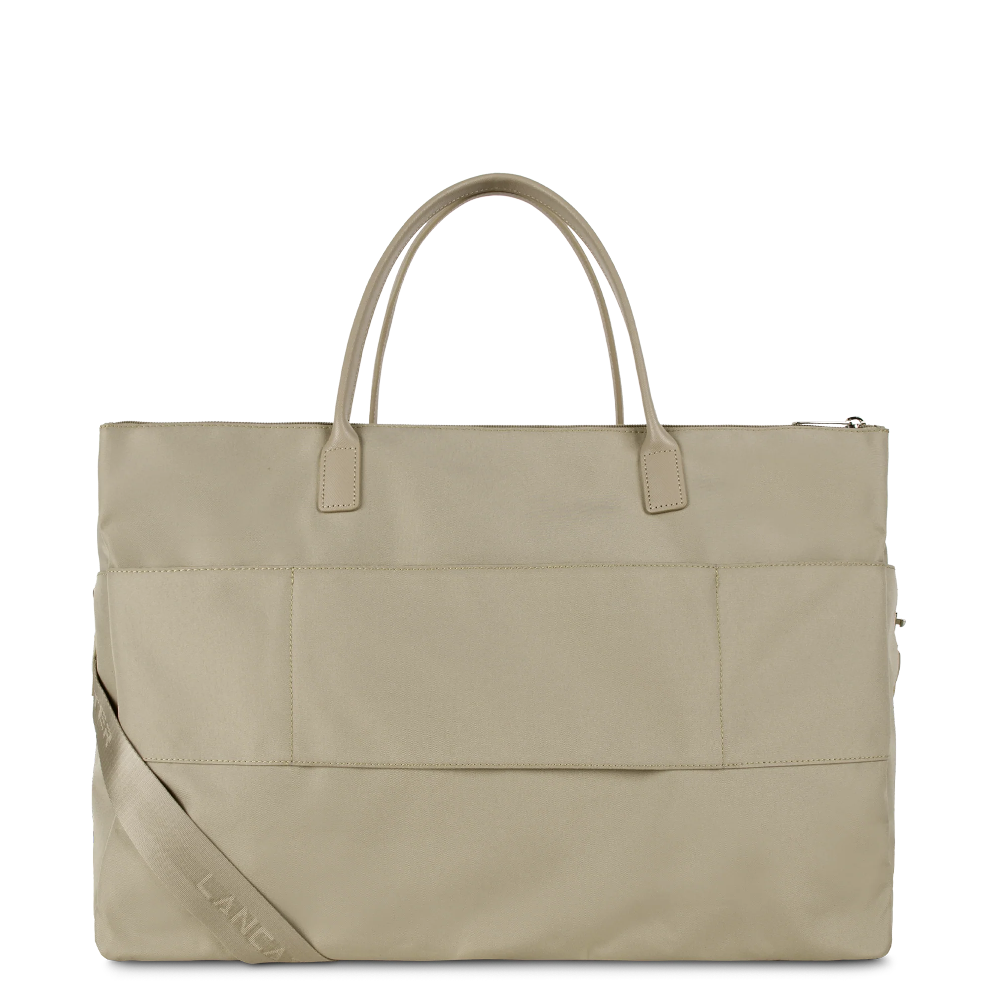 Image du produit 13
