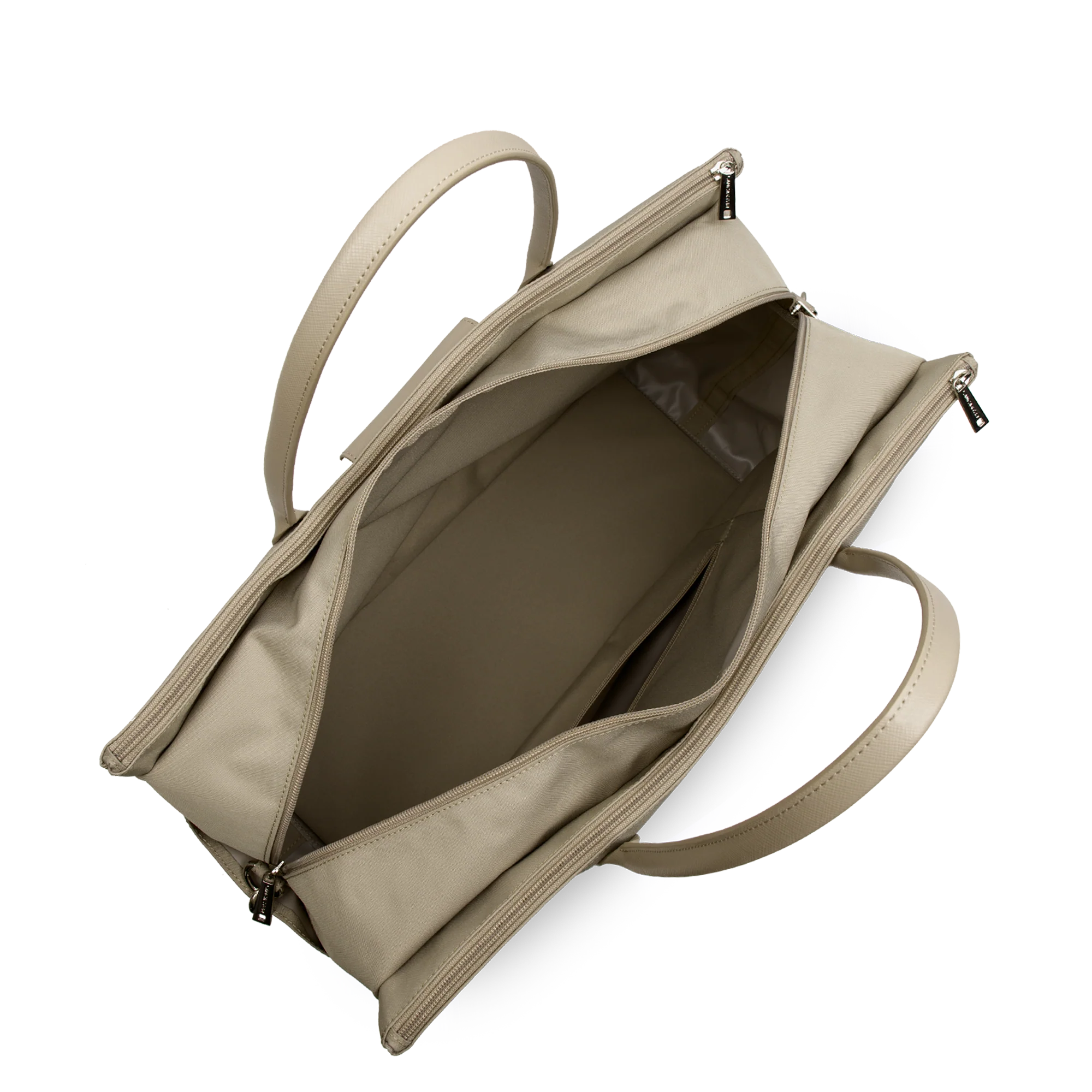 Image du produit 14