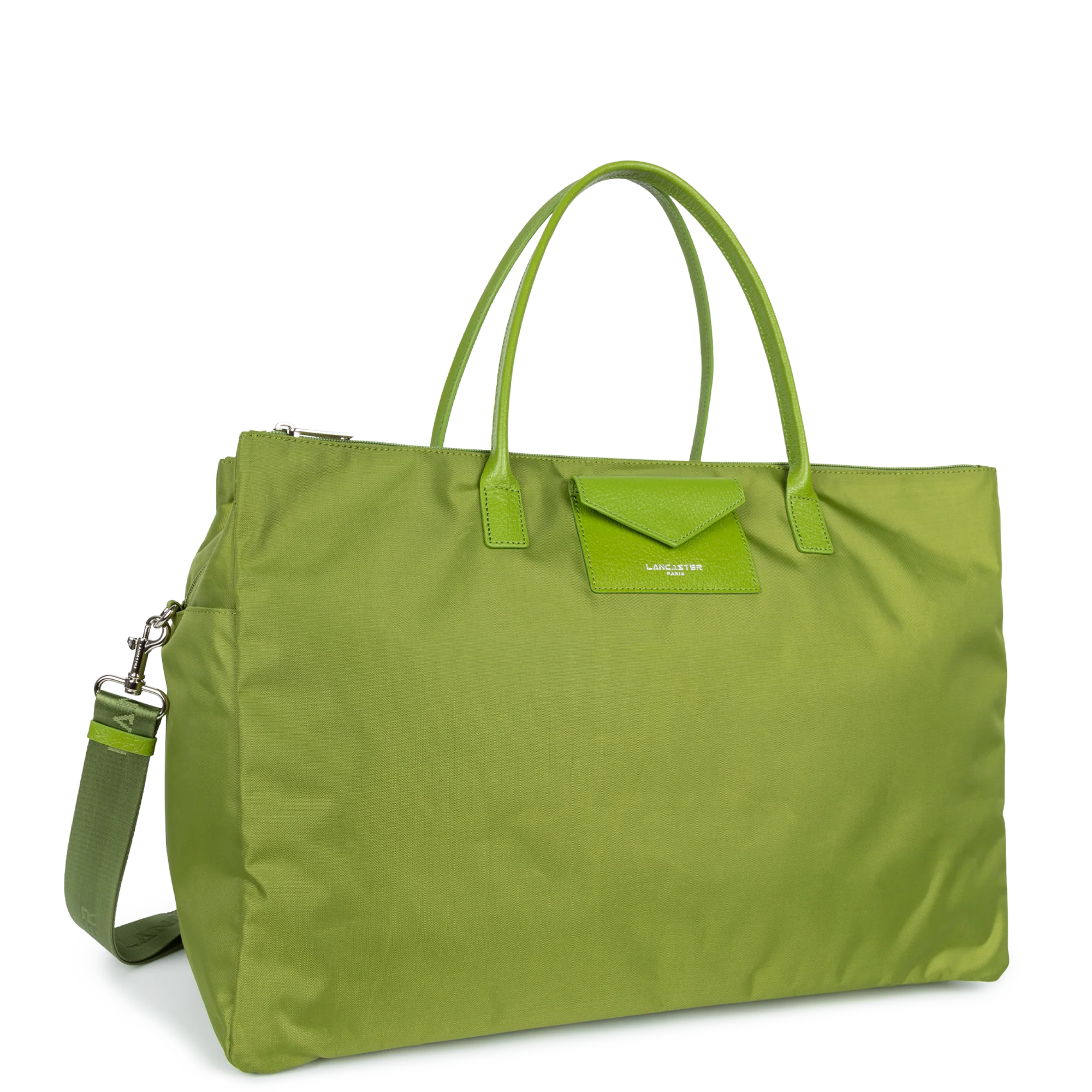 Image du produit 16