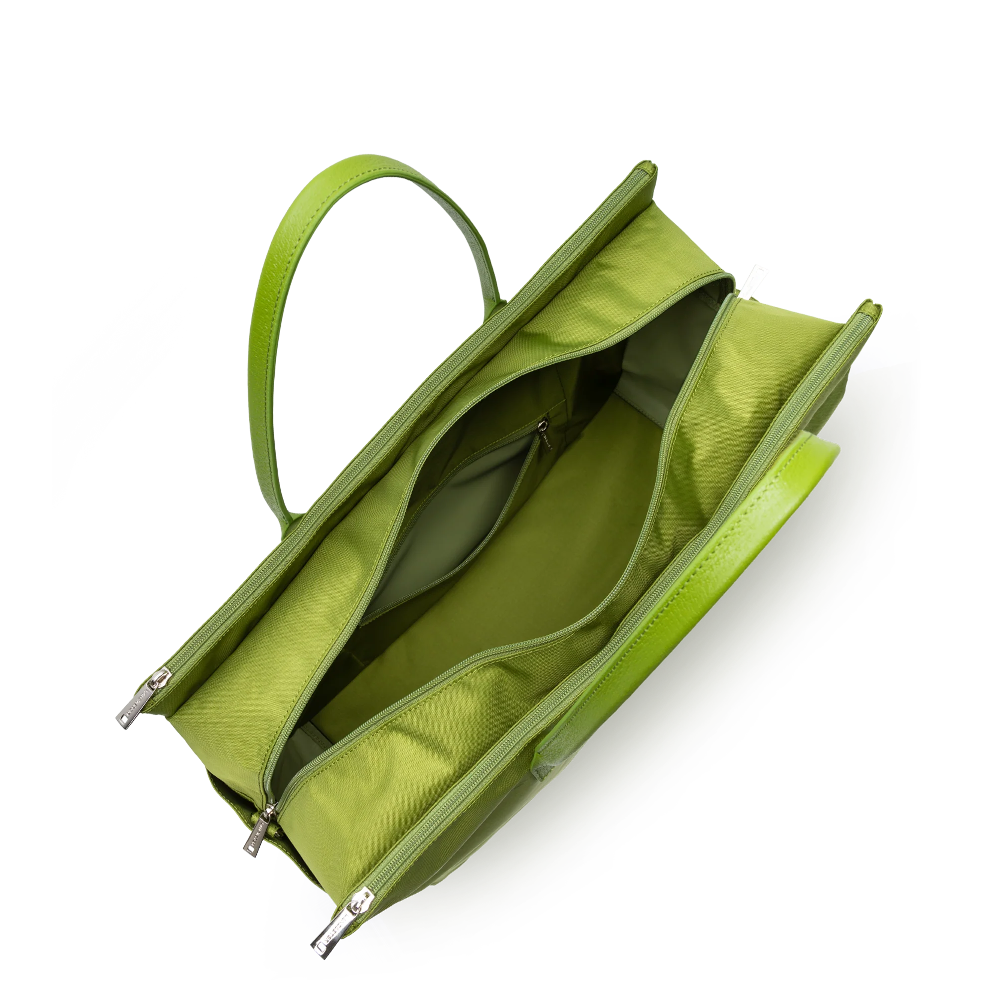 Image du produit 18