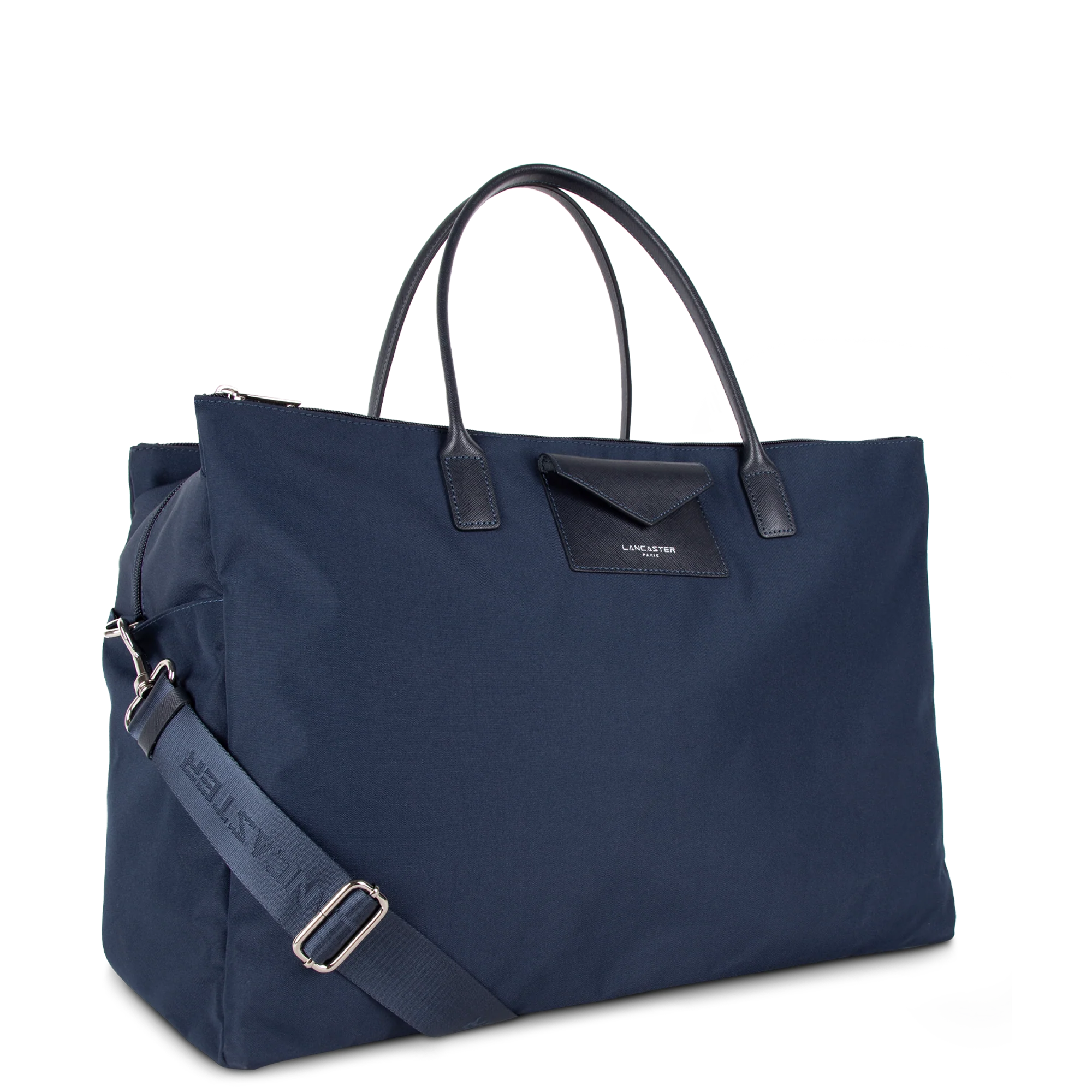 Image du produit 22