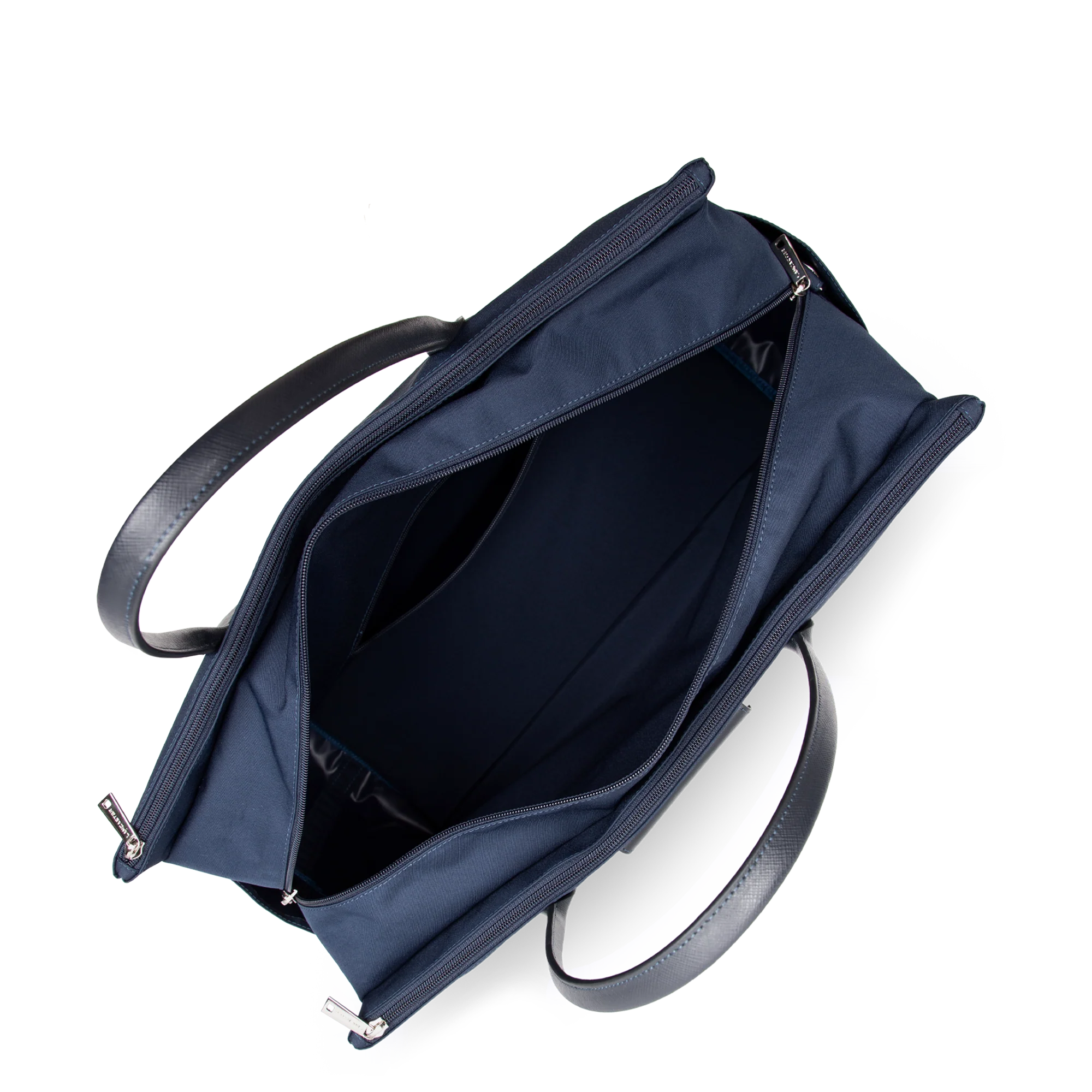 Image du produit 24