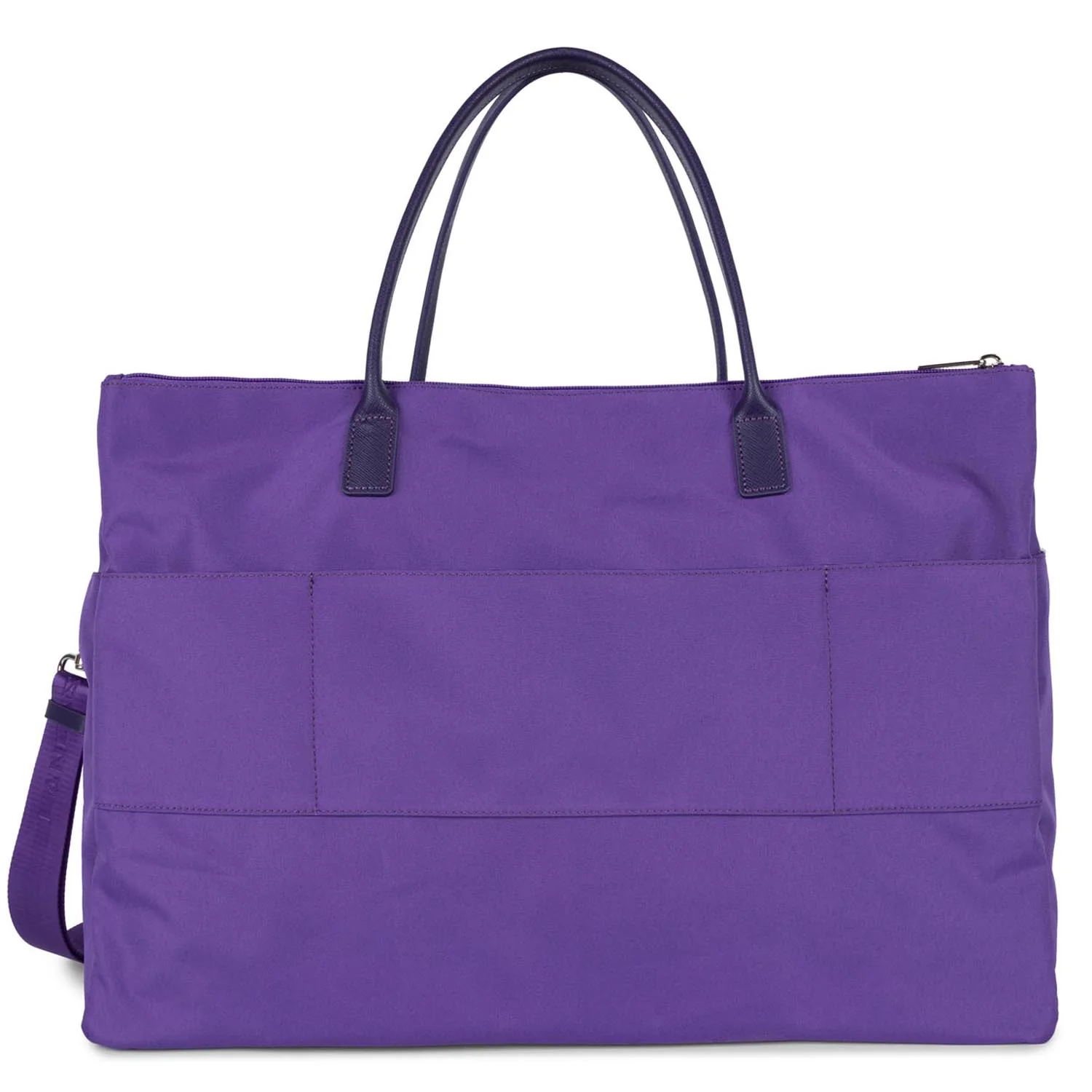 Image du produit 53