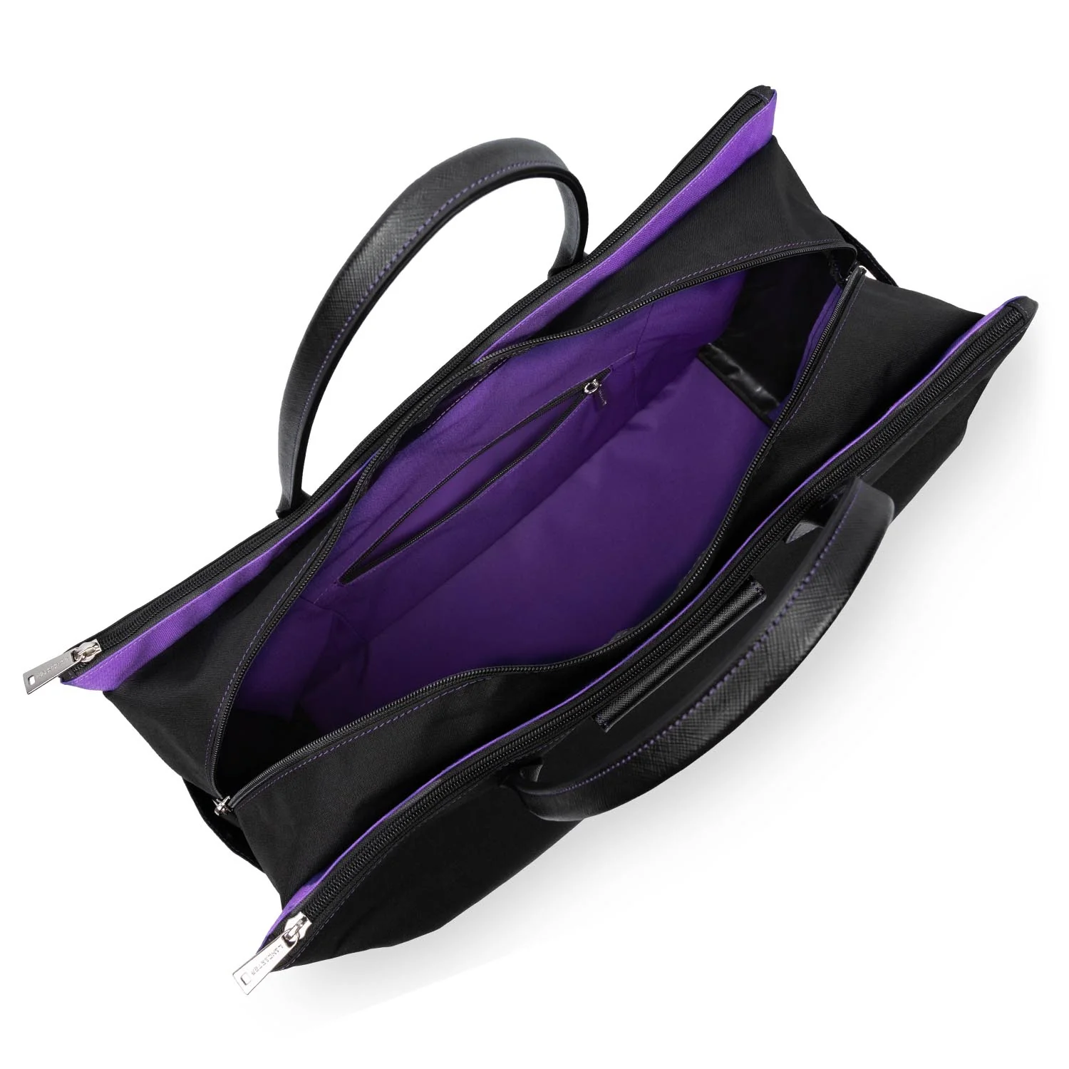 Image du produit 57