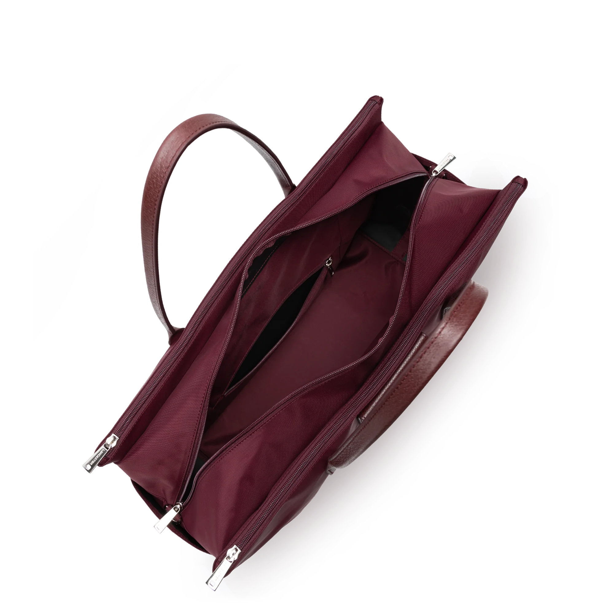 Image du produit 69
