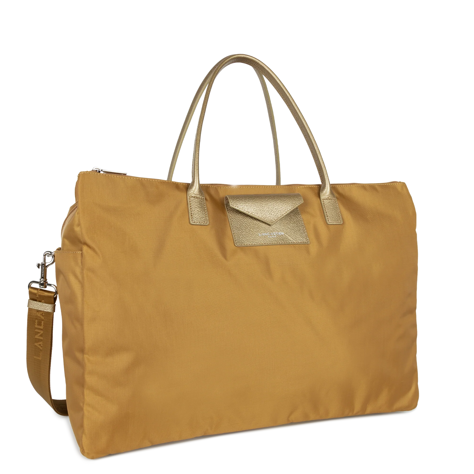 Image du produit 73