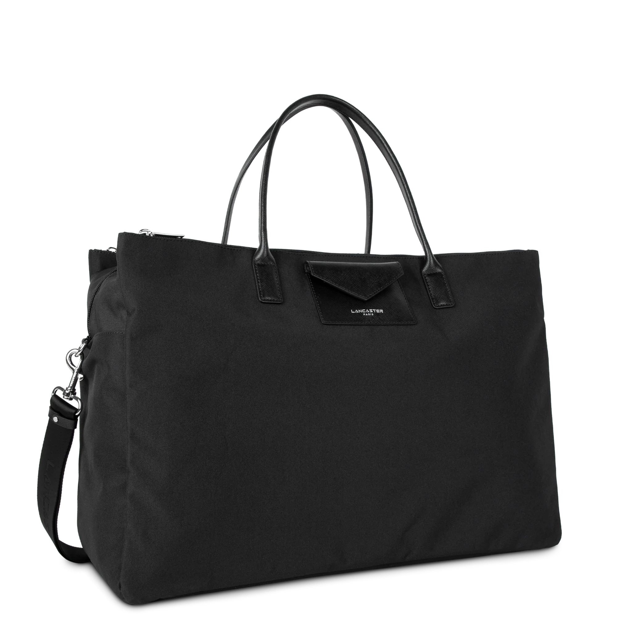 Image du produit 85