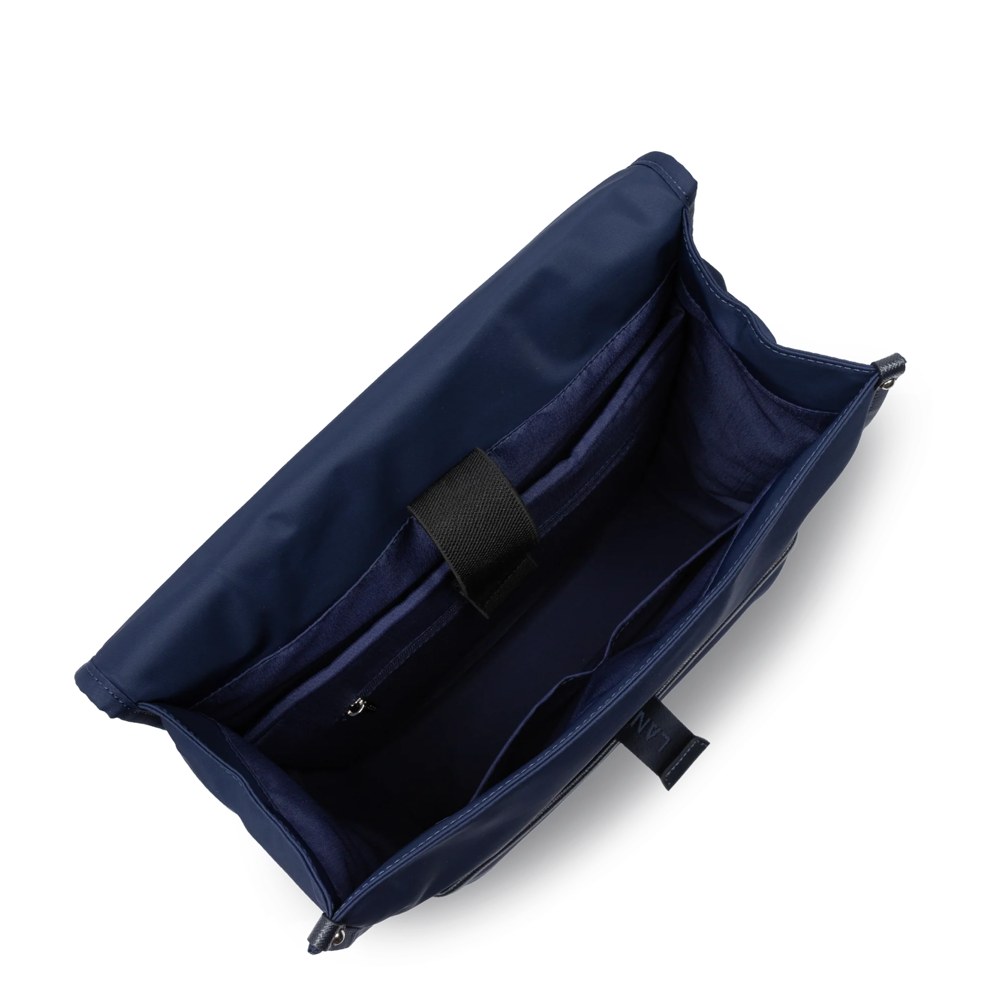Image du produit 13
