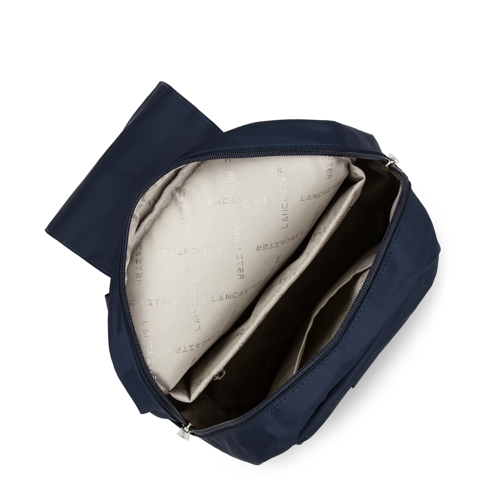 Image du produit 13