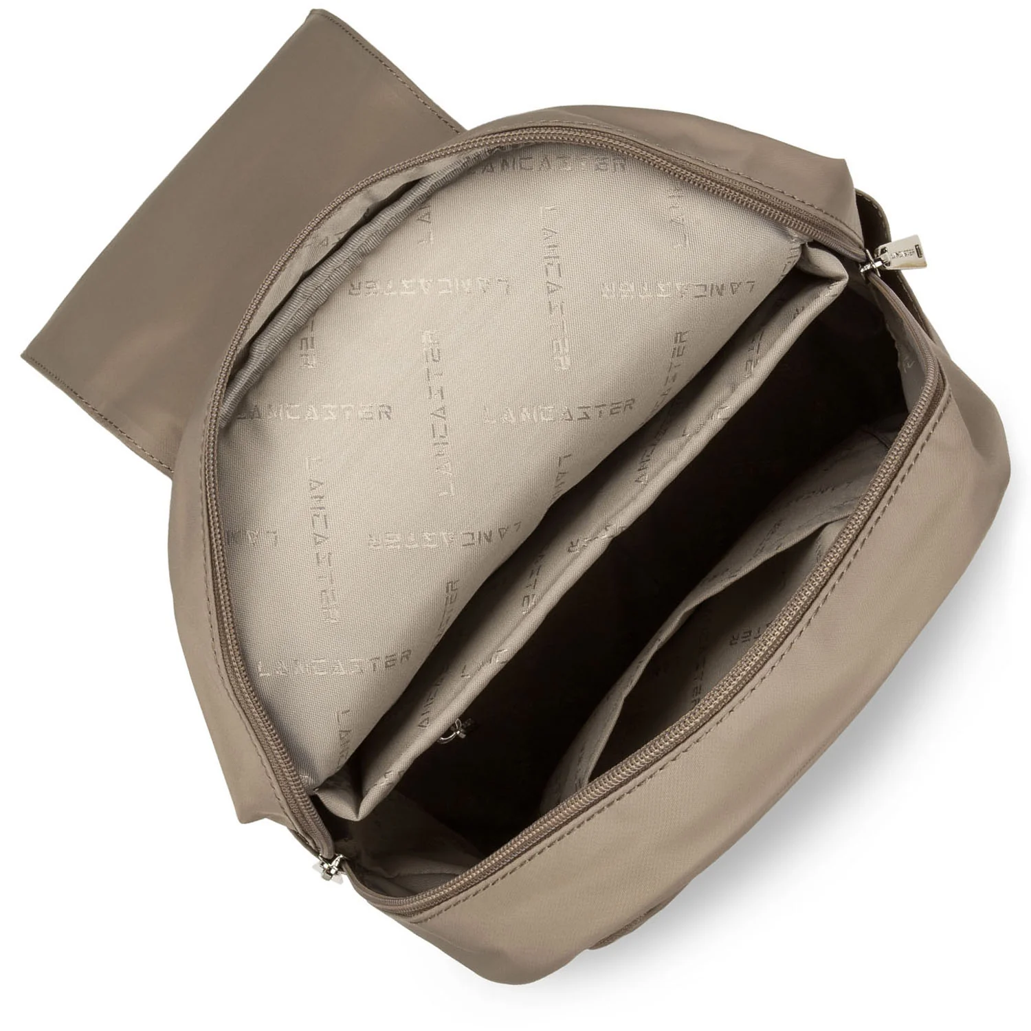Image du produit 9