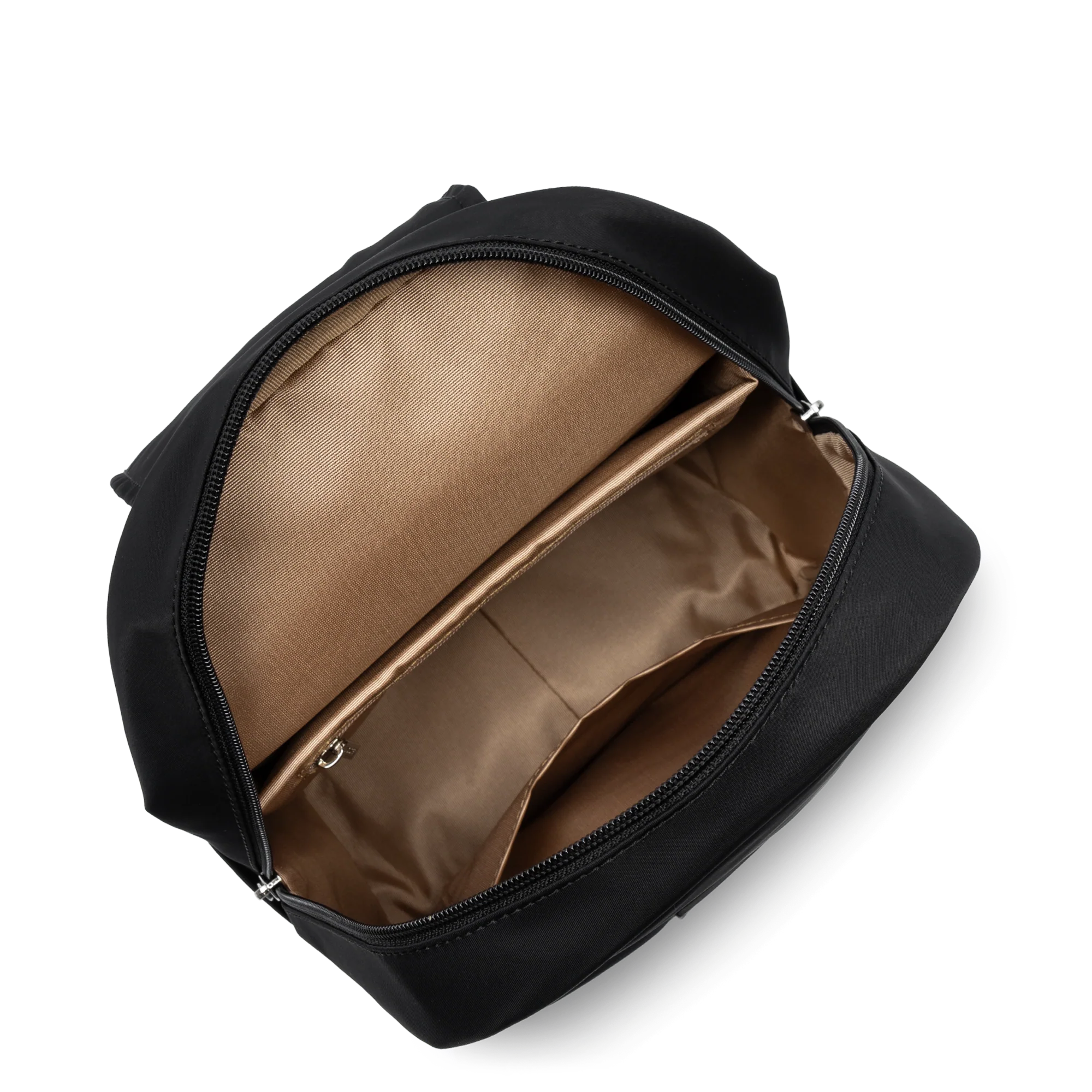 Image du produit 25