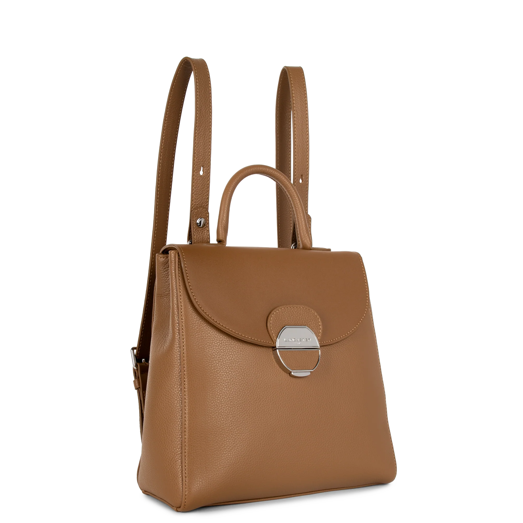 Image du produit 11